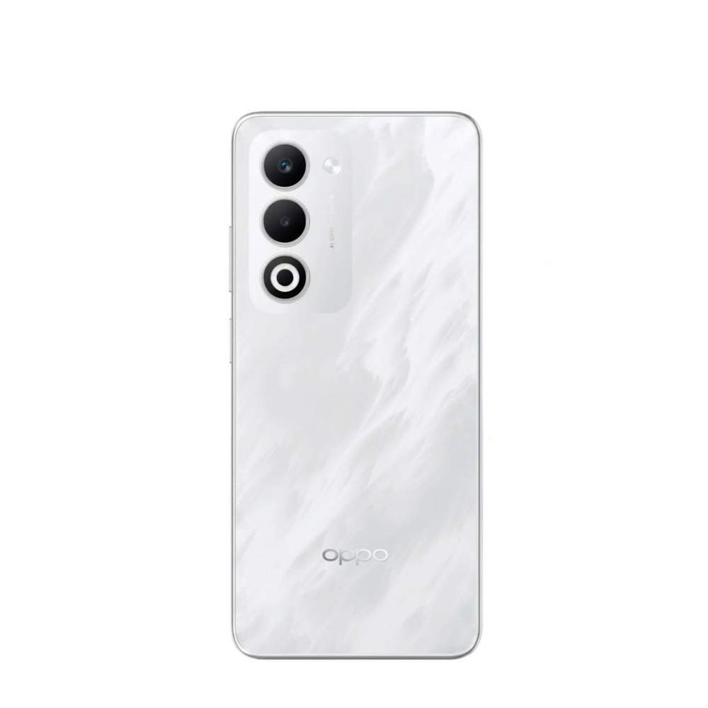 Oppo A5 4G 8GB RAM 256GB
