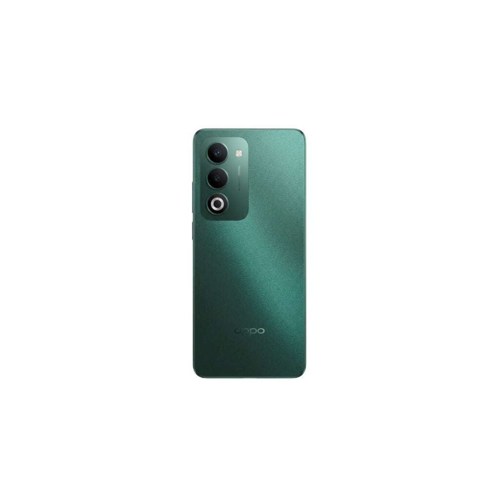 Oppo A5 4G 8GB RAM 256GB