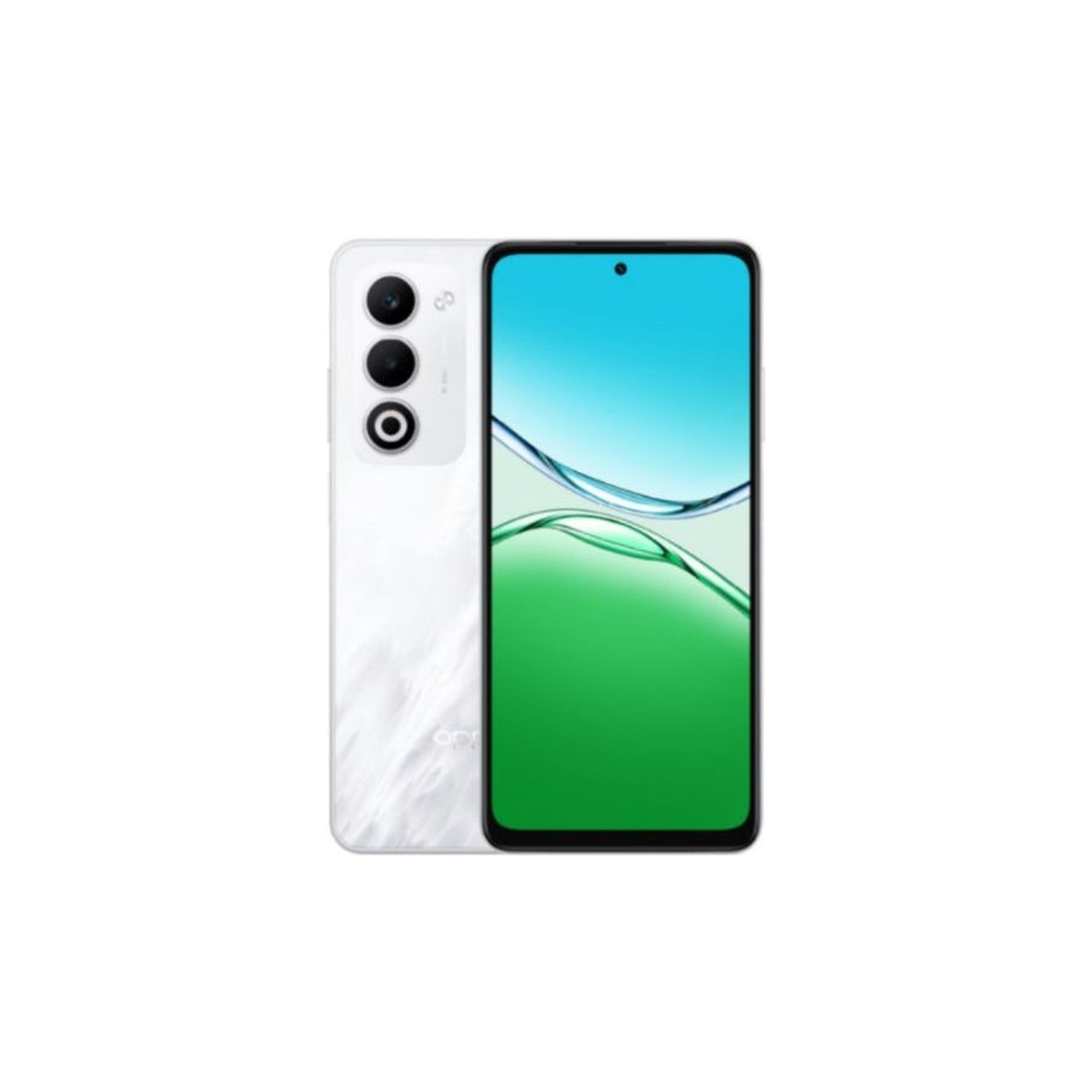Oppo A5 4G