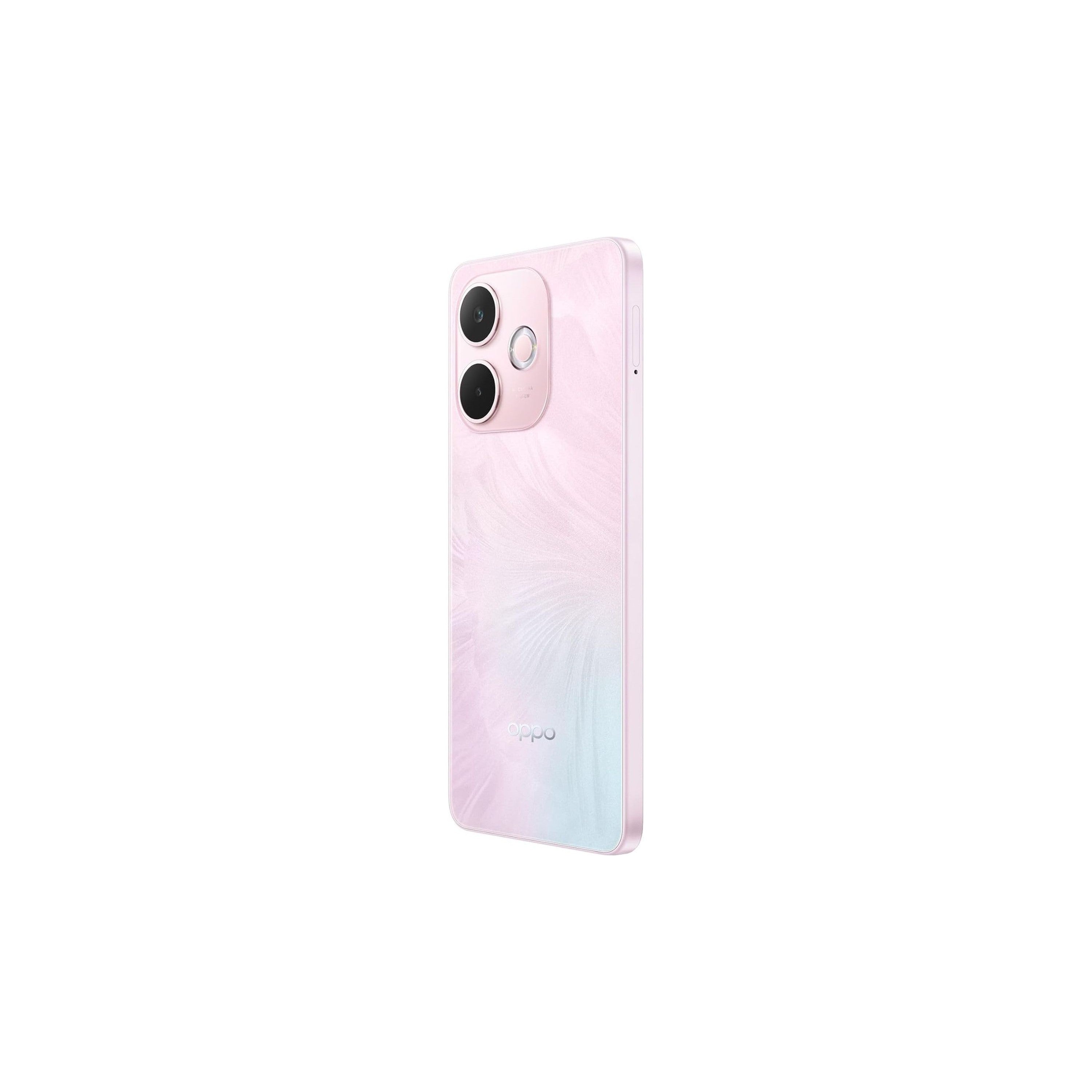 Oppo A5 Pro