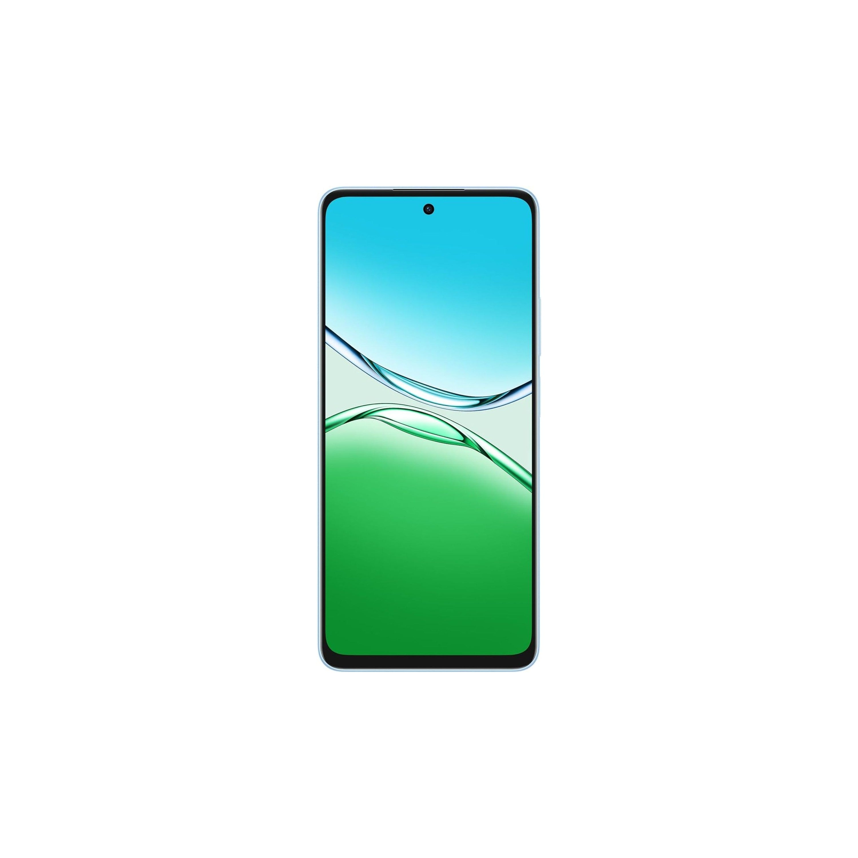 Oppo A5 Pro