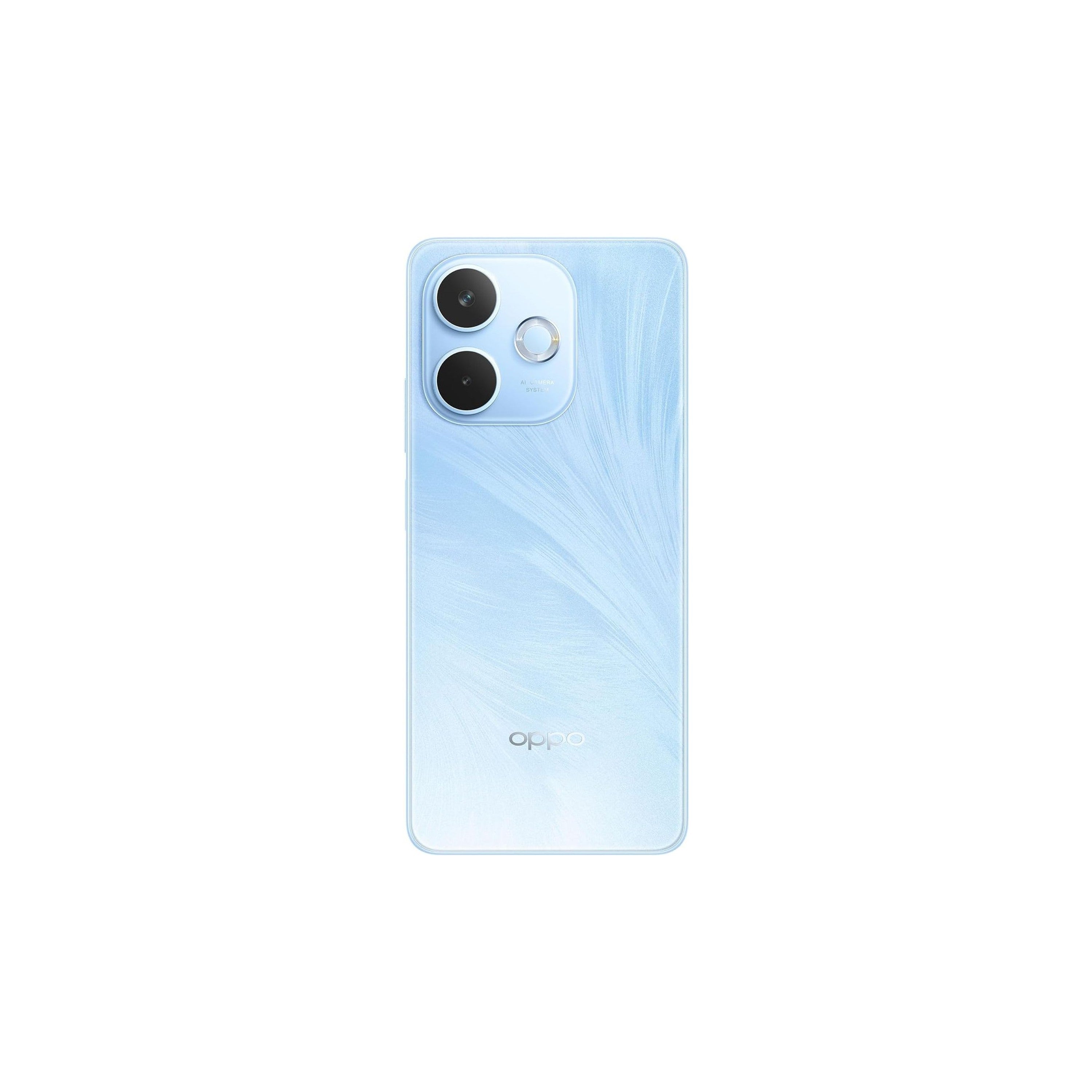 Oppo A5 Pro
