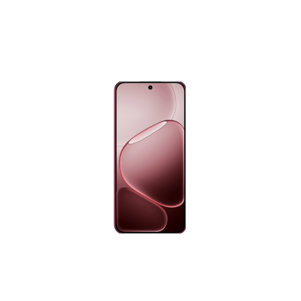 Oppo A6 Pro 4G 8GB RAM 256GB