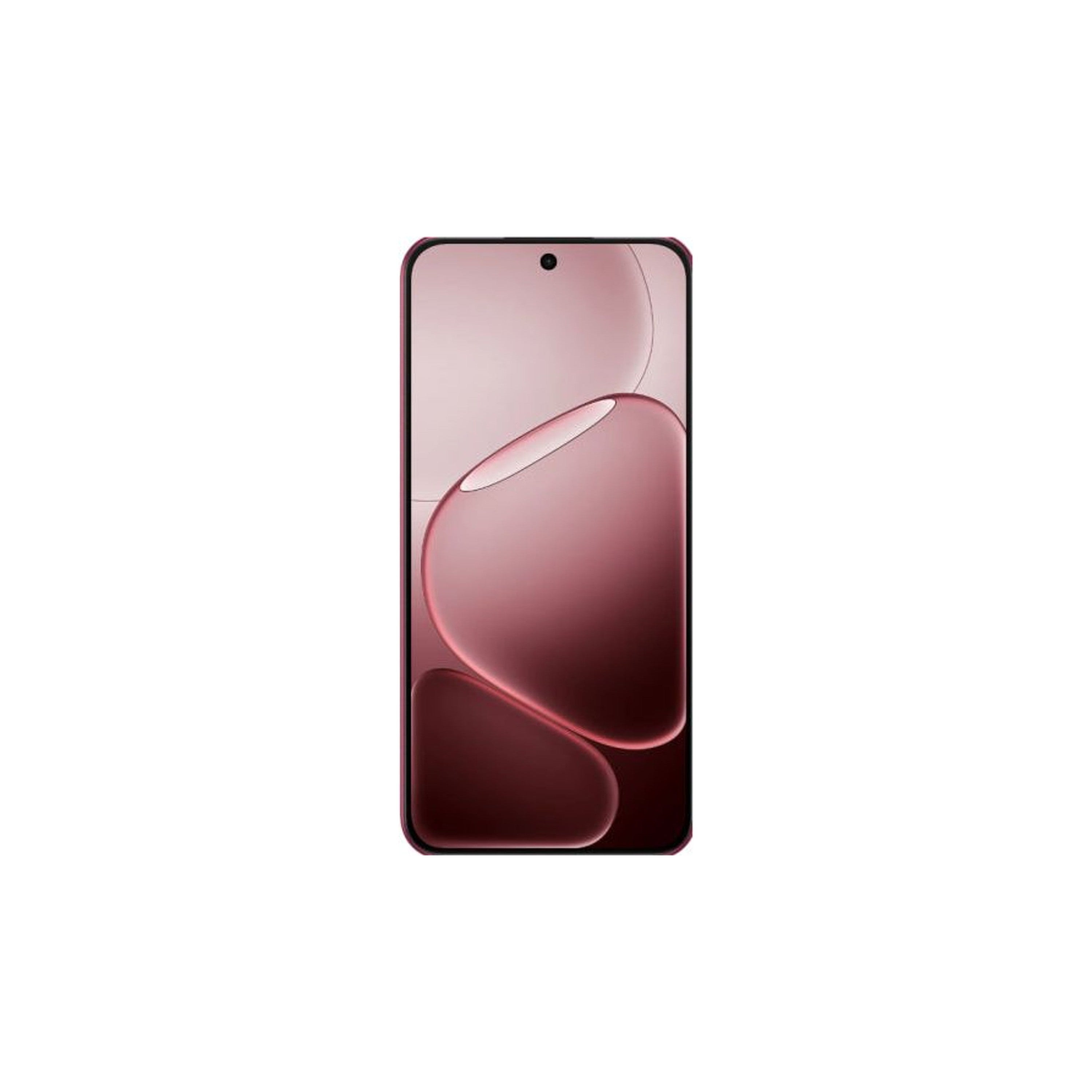 Oppo A6 Pro 4G