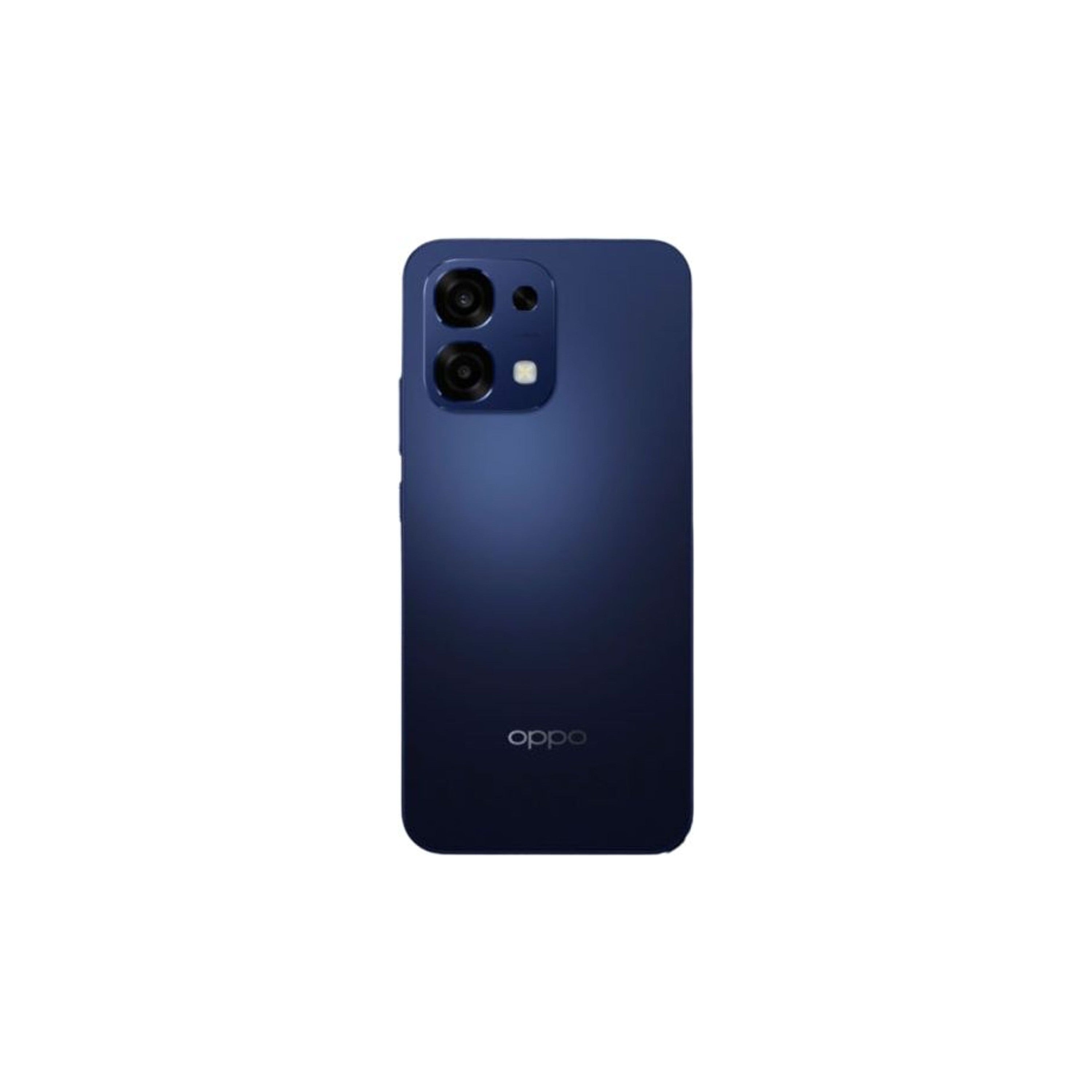 Oppo A6 Pro 4G