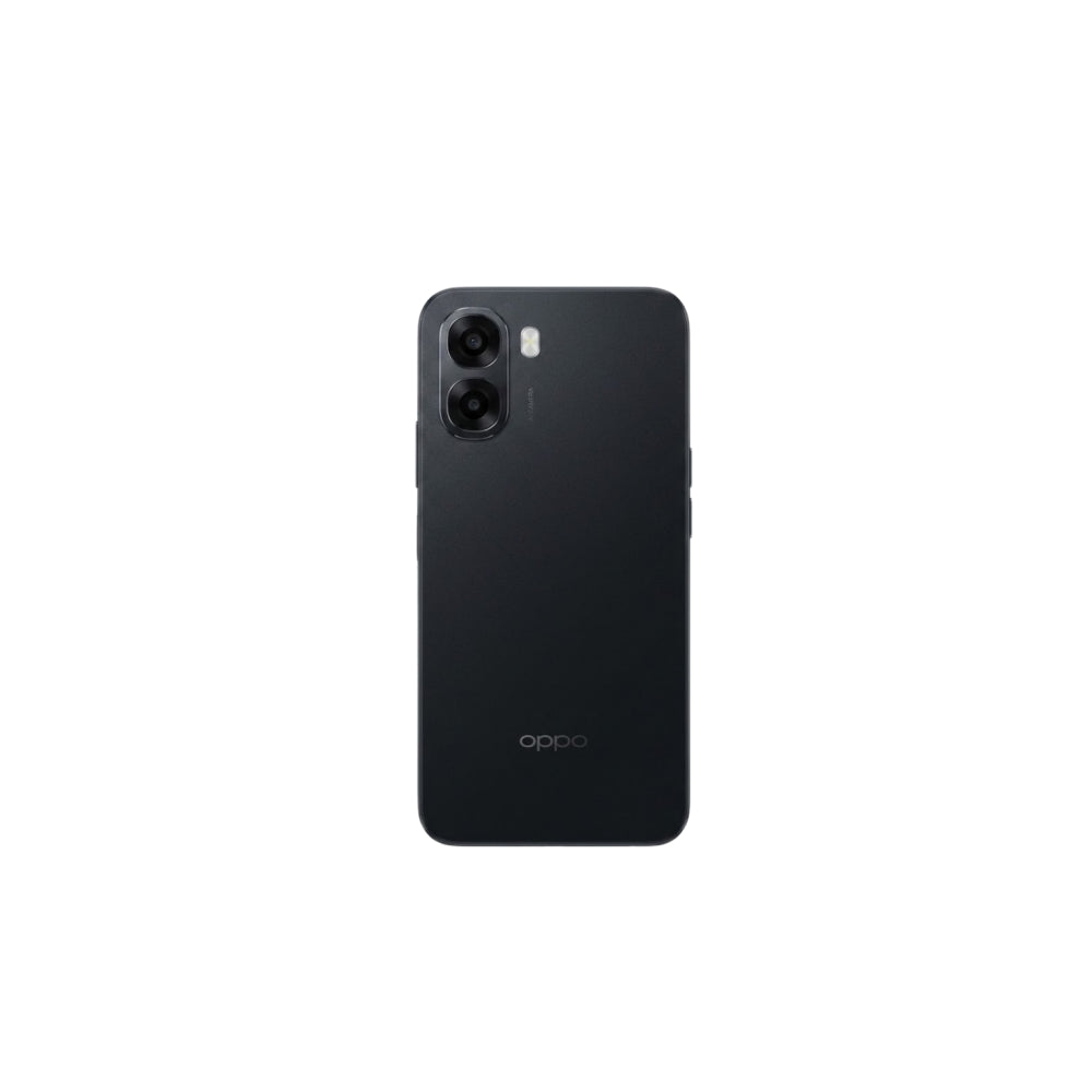 Oppo A6x 4G 4GB RAM 64GB