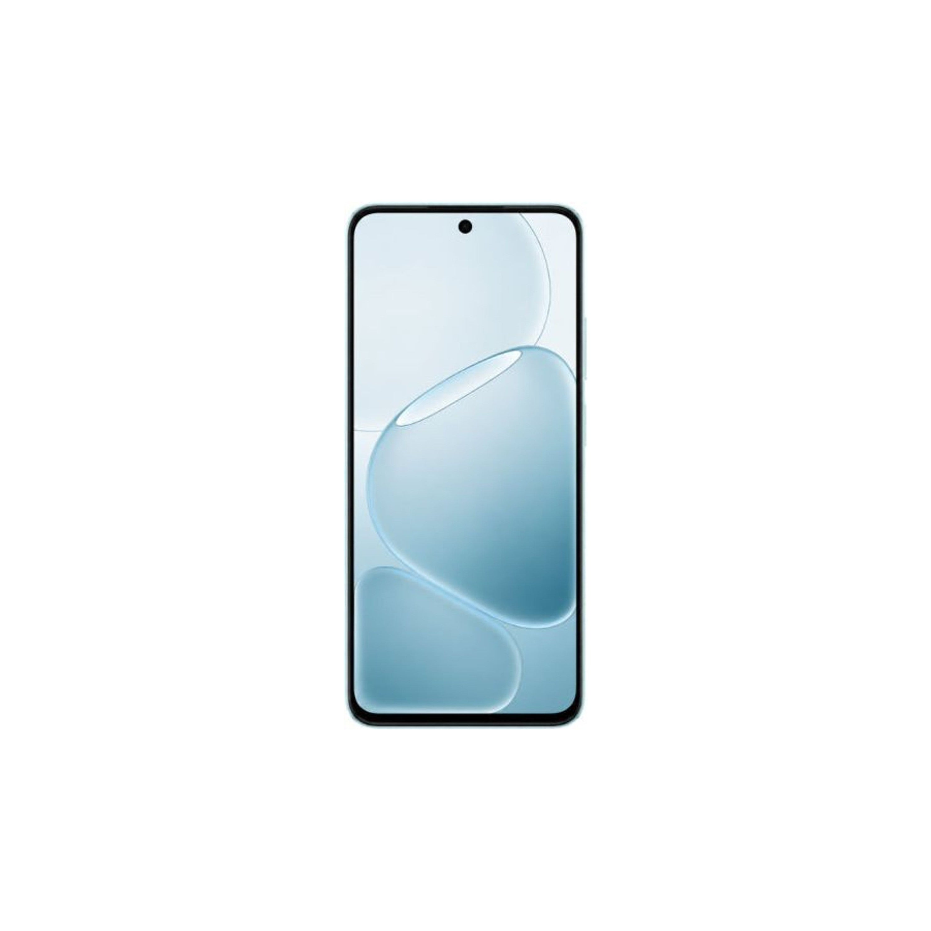 Oppo A6x 4G