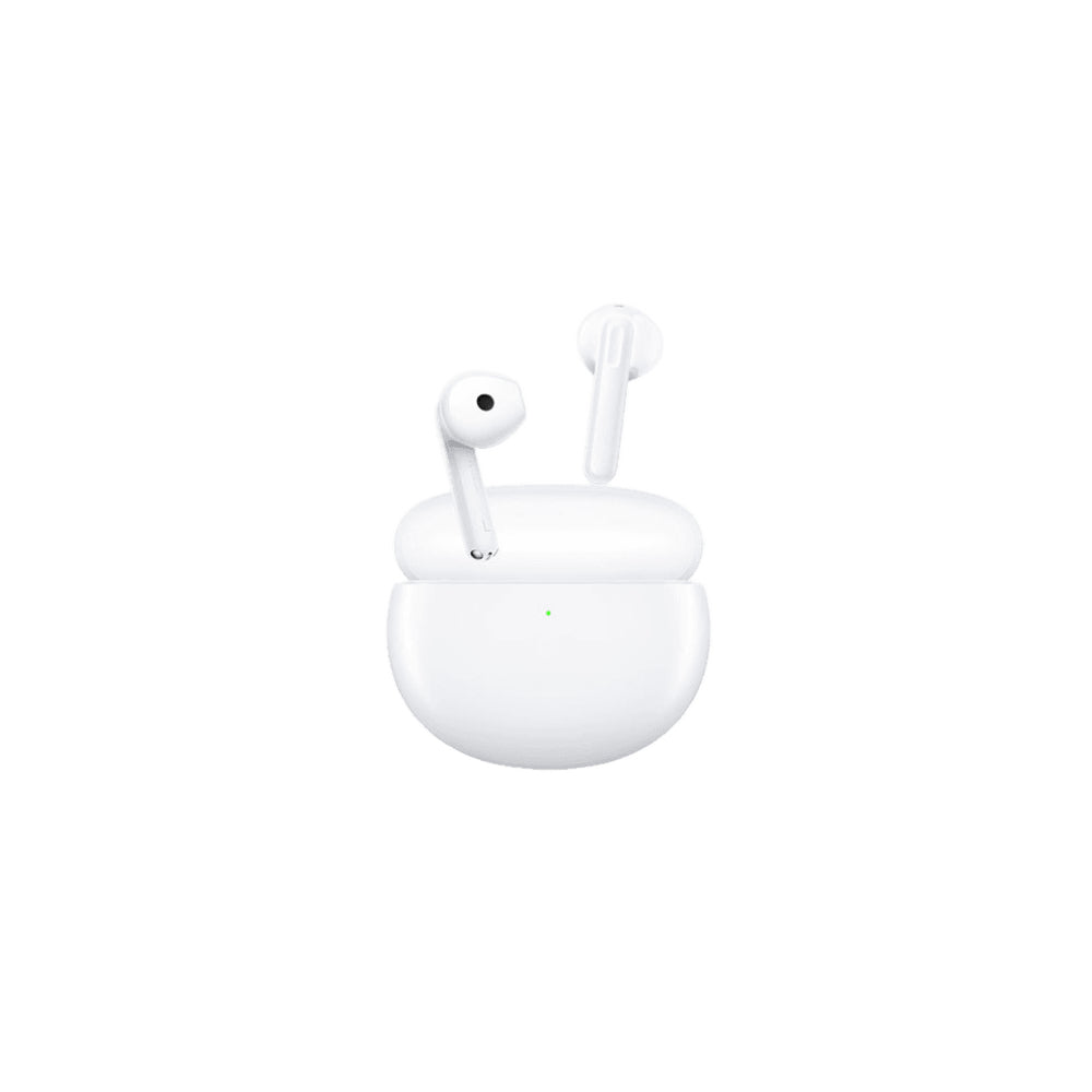 Oppo Enco Air2 True Wireless Earbuds