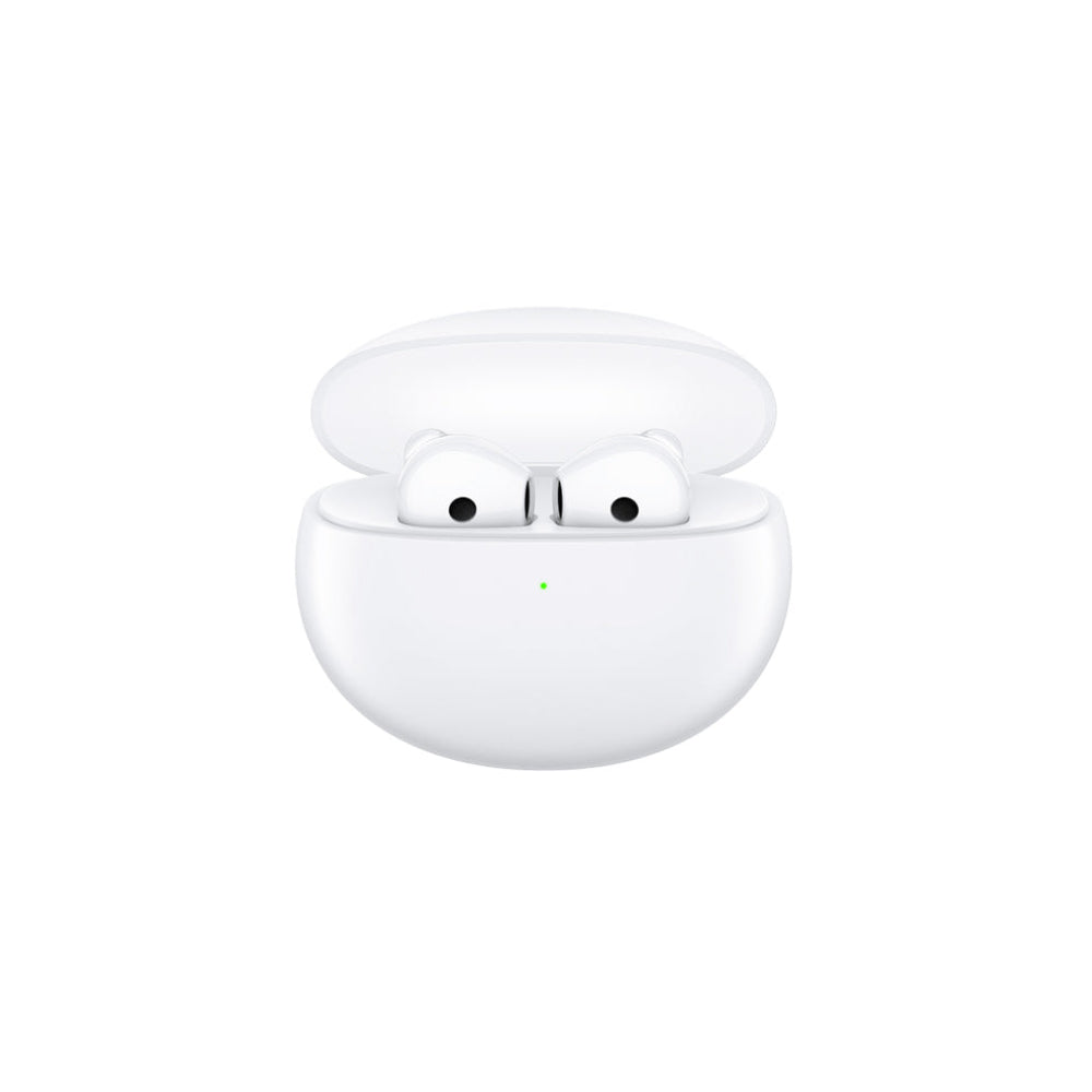 Oppo Enco Air2 True Wireless Earbuds