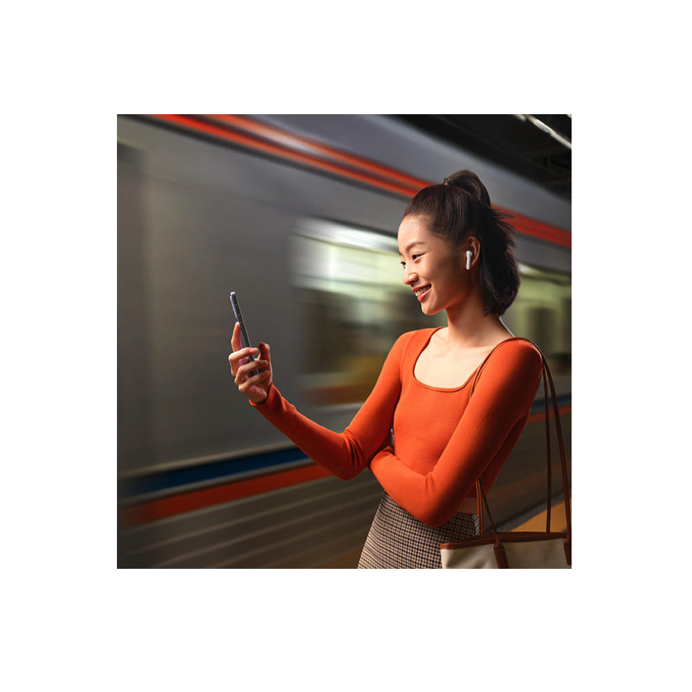 Oppo Enco Air2 True Wireless Earbuds