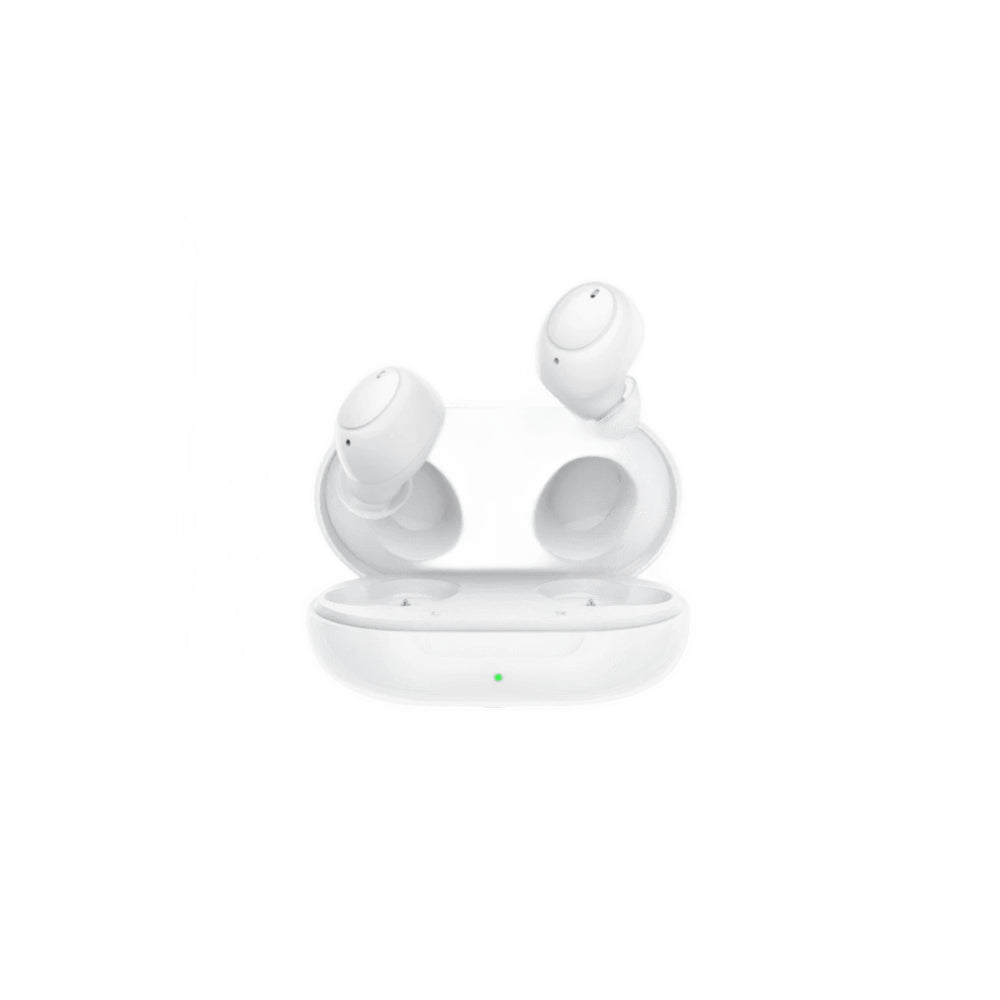 Oppo Enco Bluetooth Earbuds