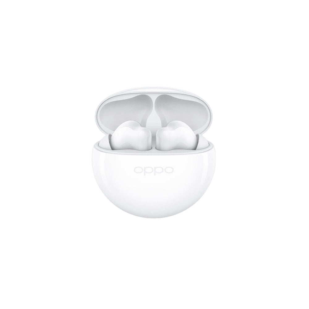 Oppo Enco Buds2 Wireless Earbuds