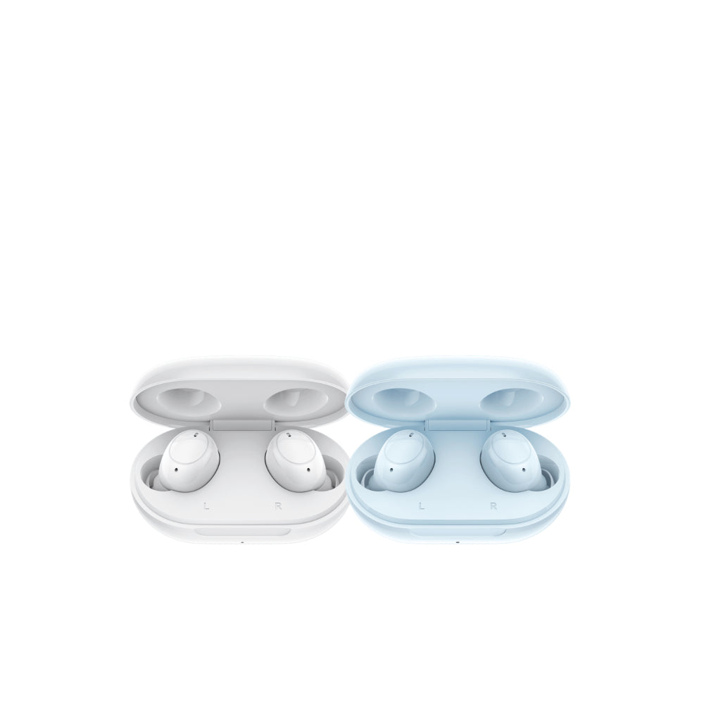 Oppo Enco Play Wireless Earbuds