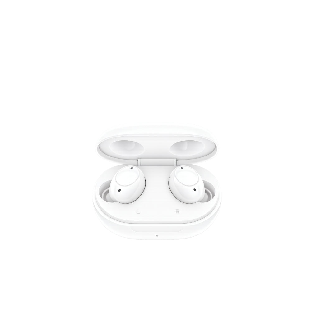 Oppo Enco Play Wireless Earbuds