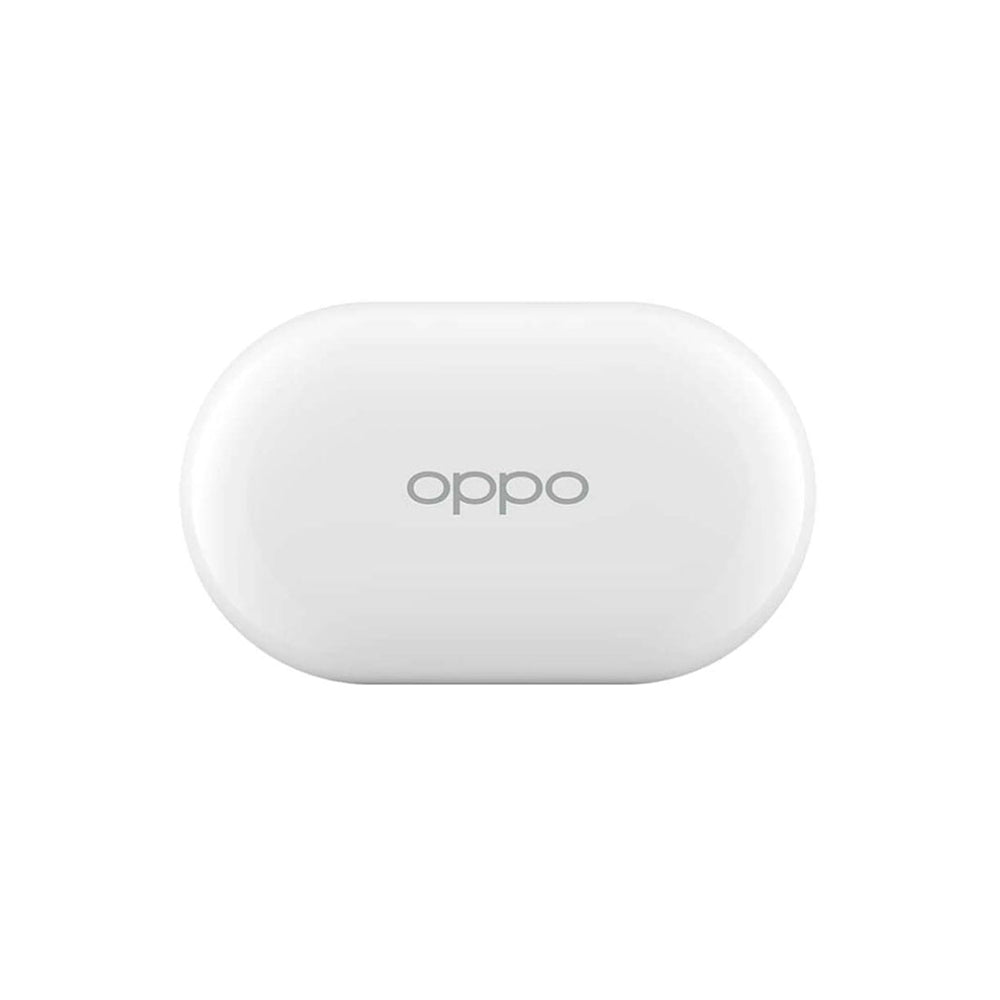 Oppo Enco W11 True Wireless Earbuds