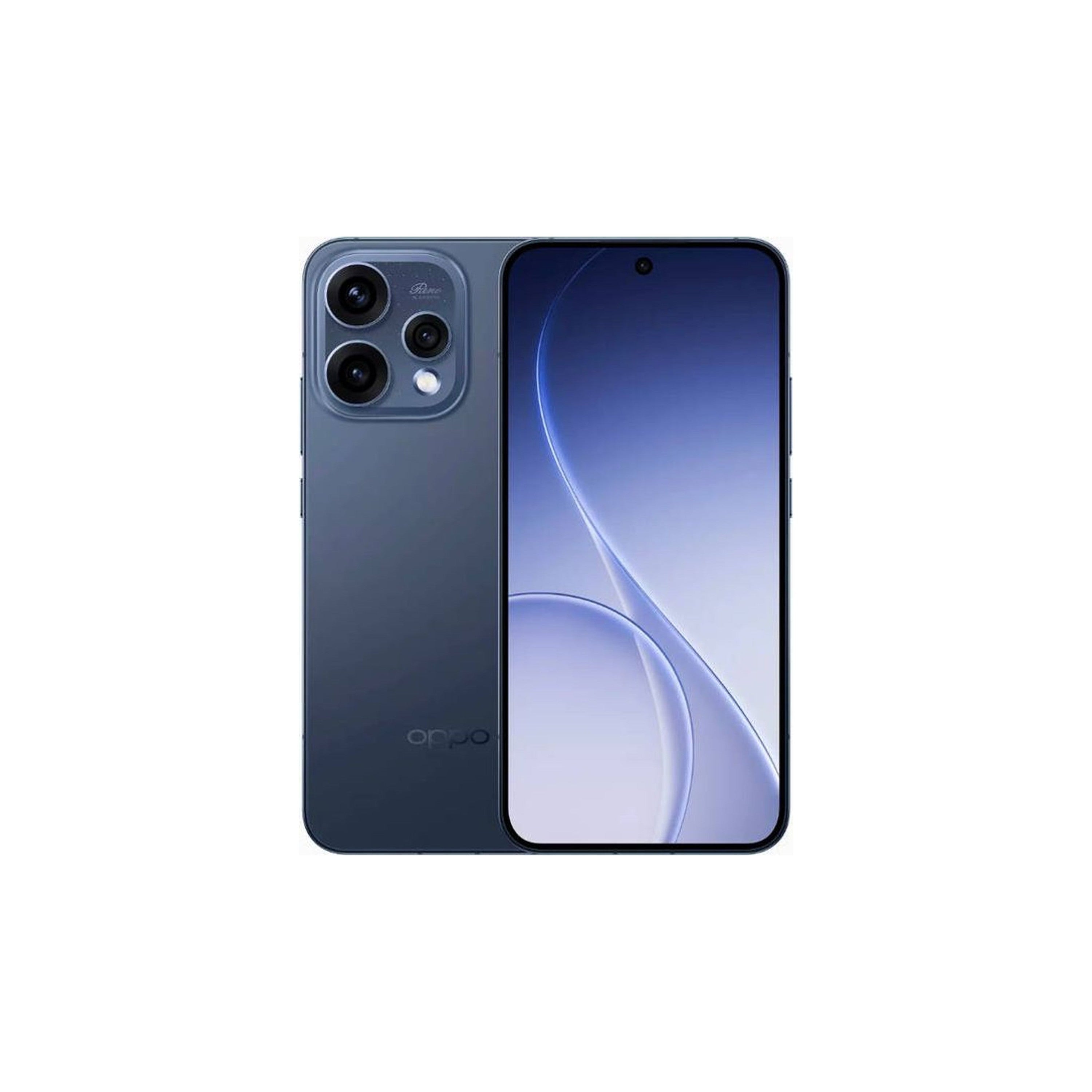 Oppo Reno 14 F 5G