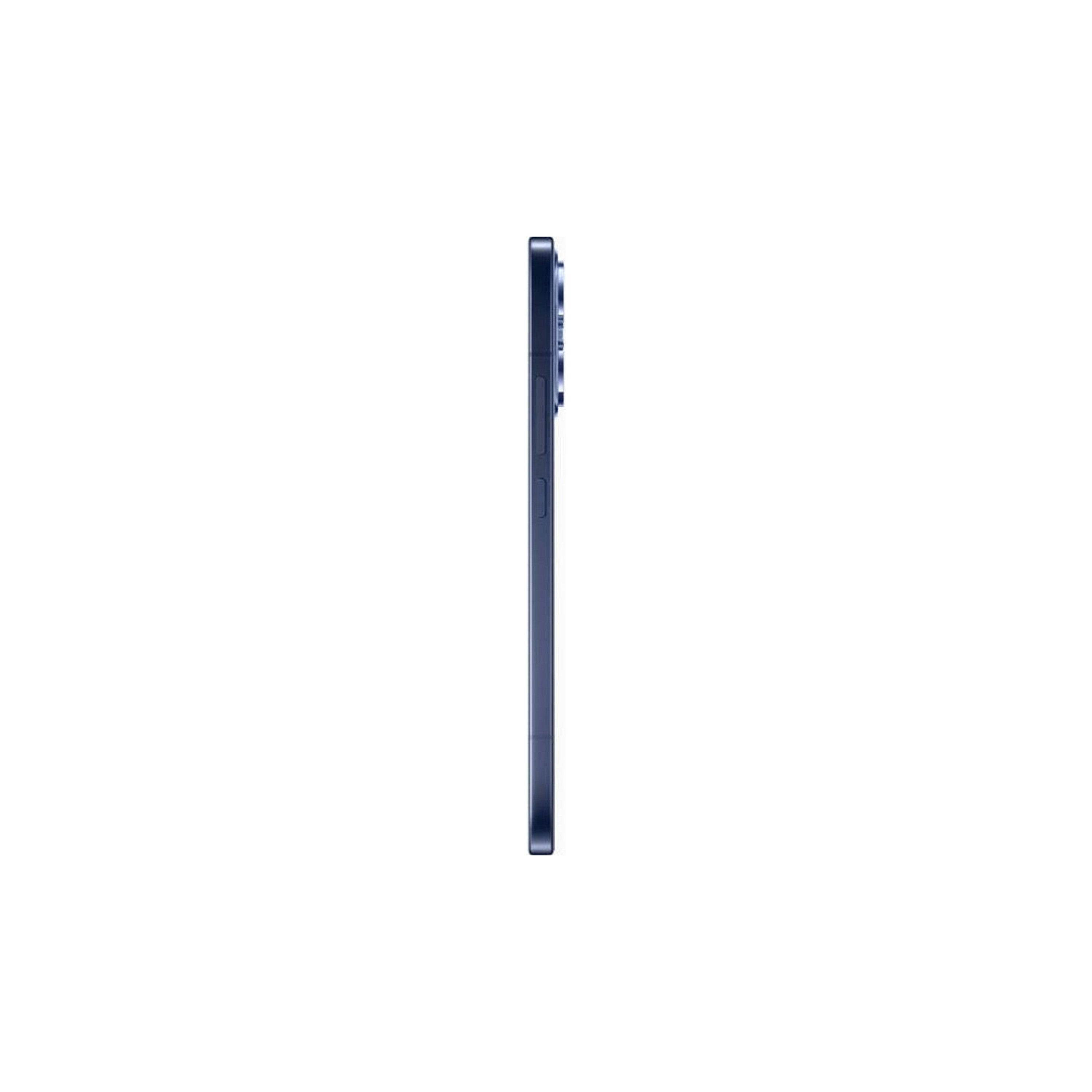 Oppo Reno 14 F 5G