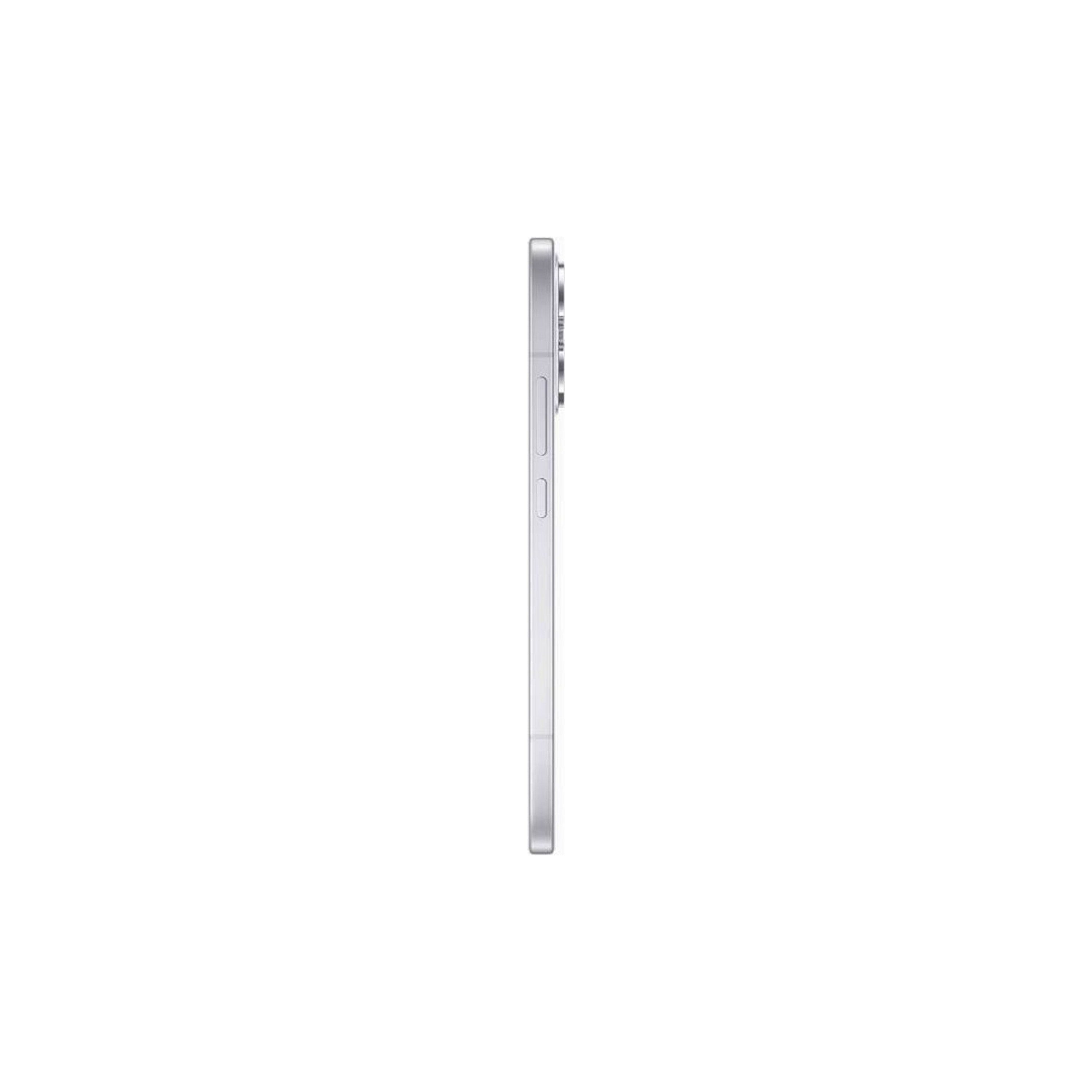 Oppo Reno 14 F 5G
