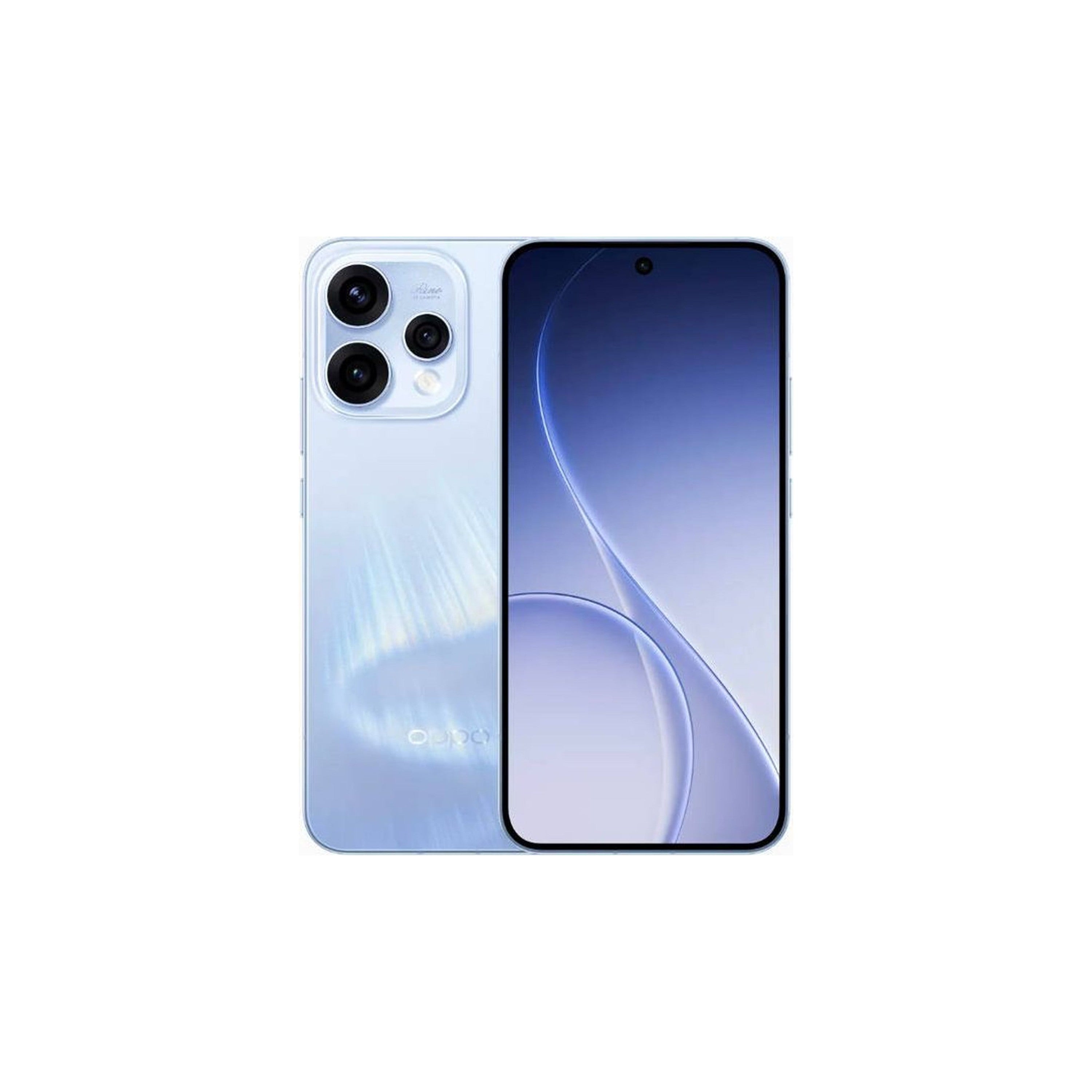 Oppo Reno 14 F 5G