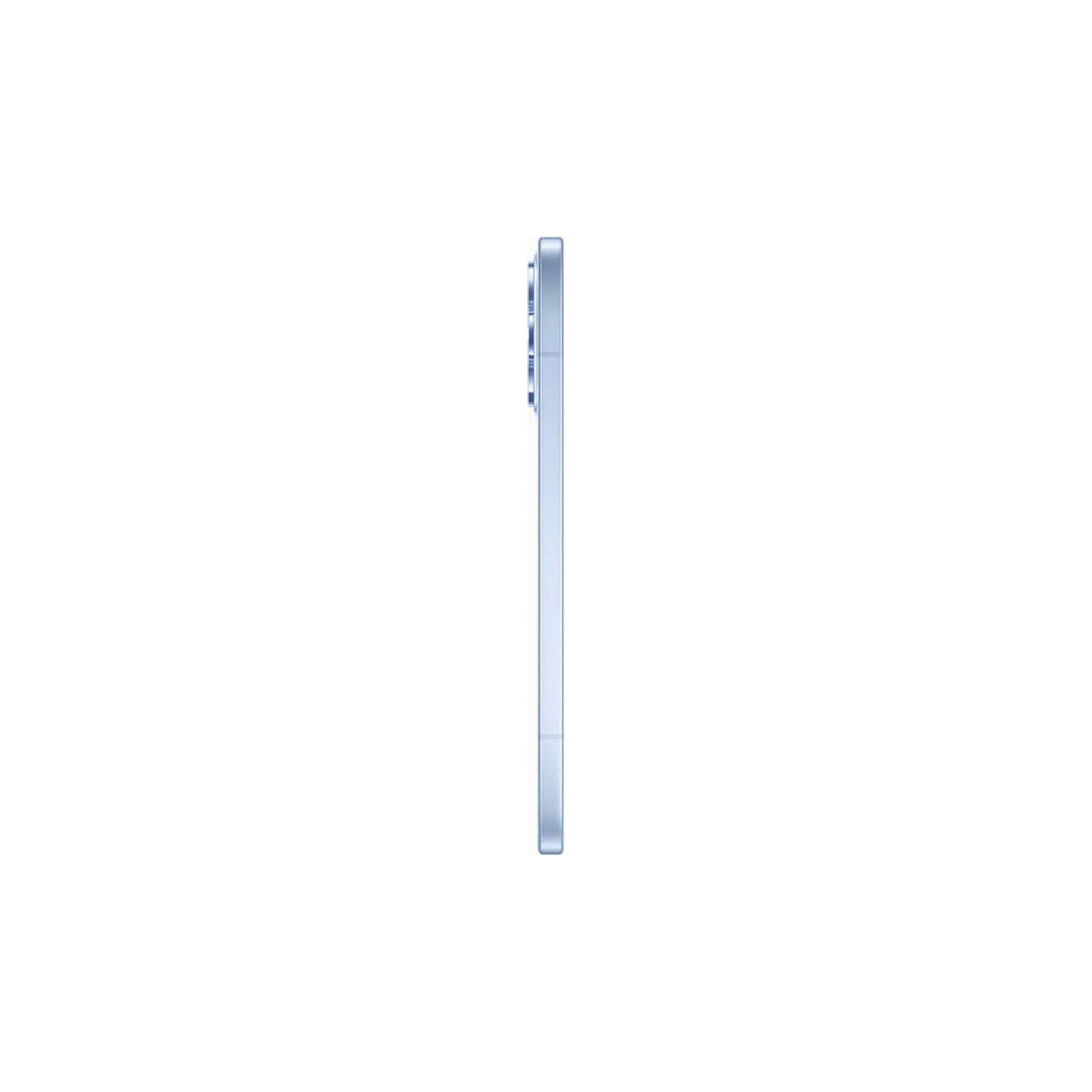 Oppo Reno 14 F 5G