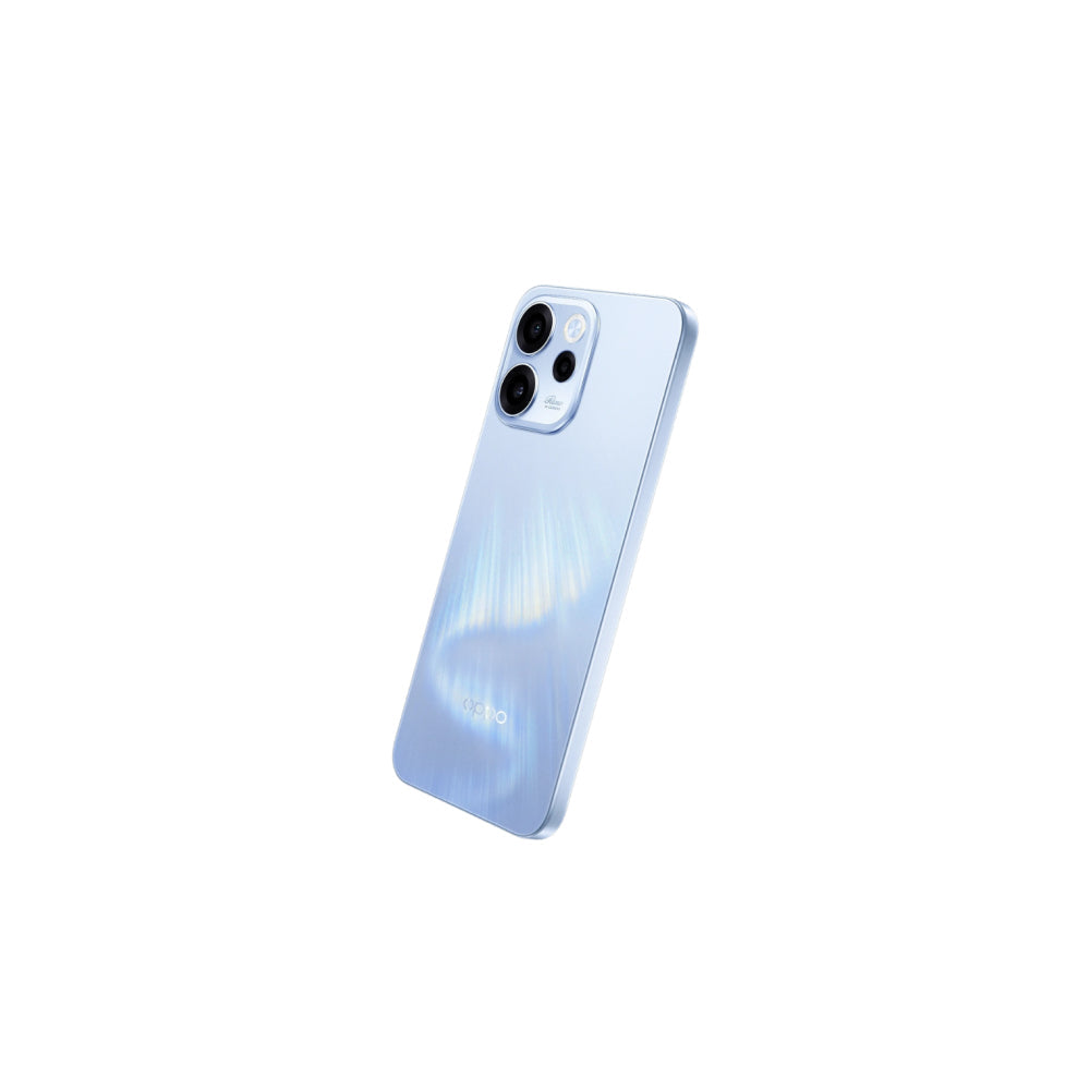 Oppo Reno 15F 5G 12GB RAM 512GB