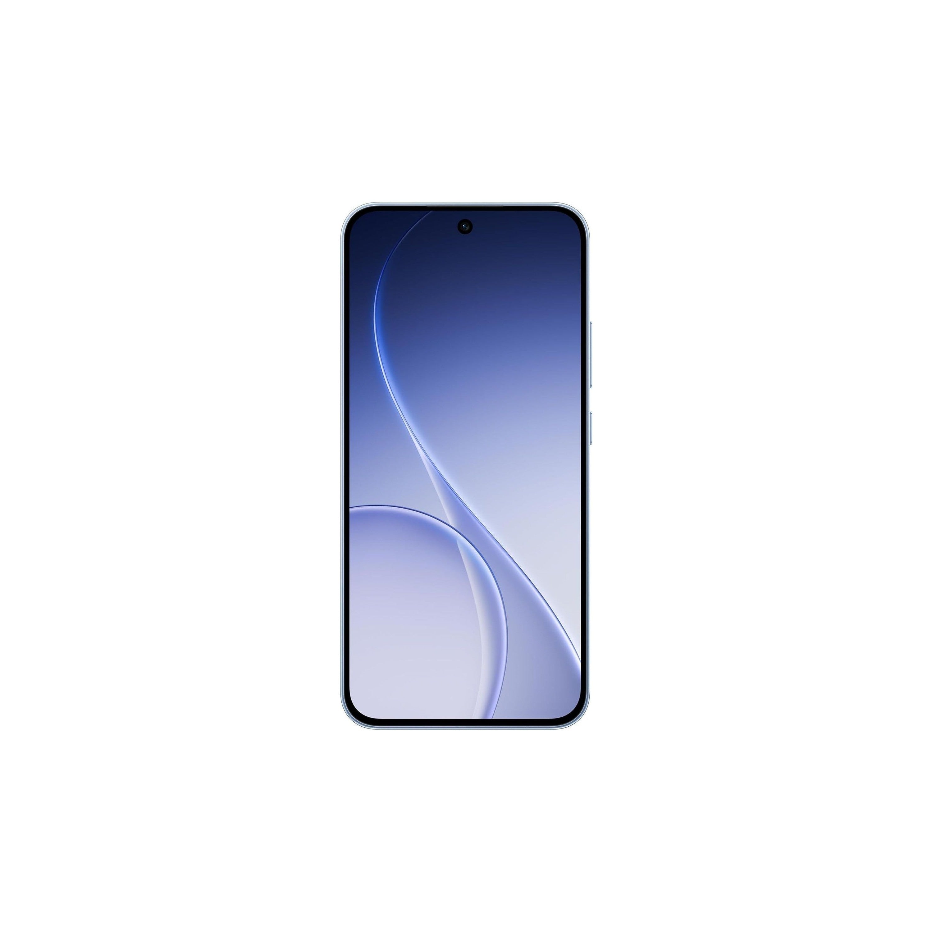 Oppo Reno 15F 5G