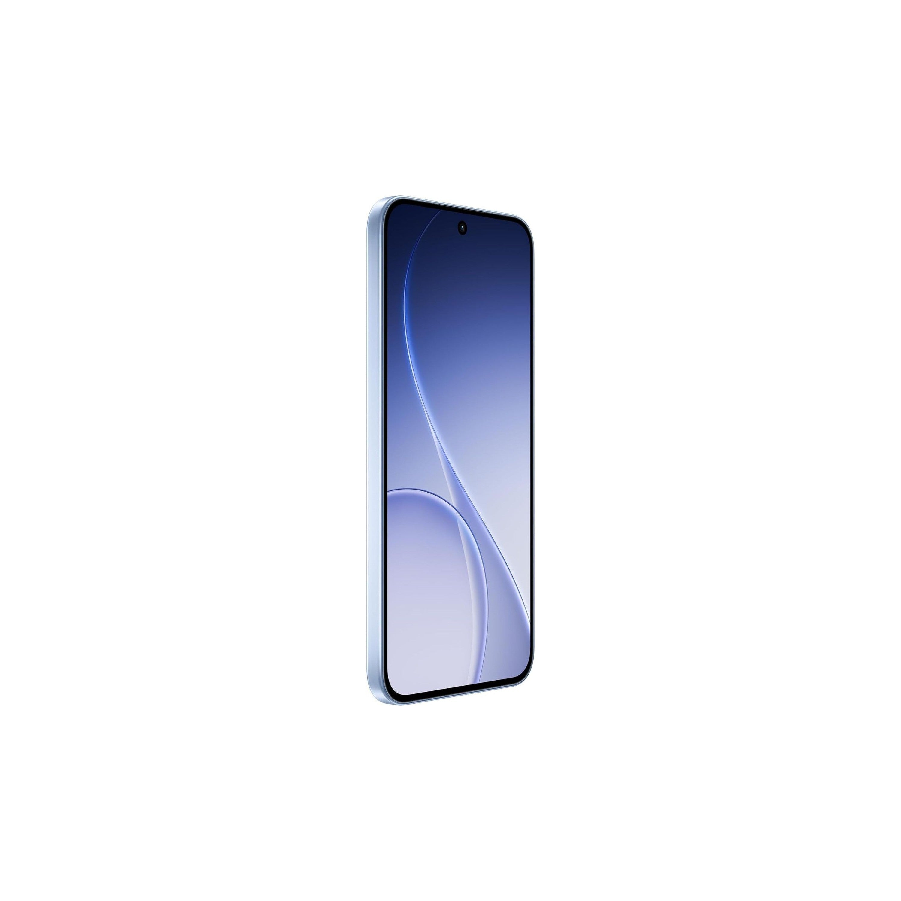 Oppo Reno 15F 5G