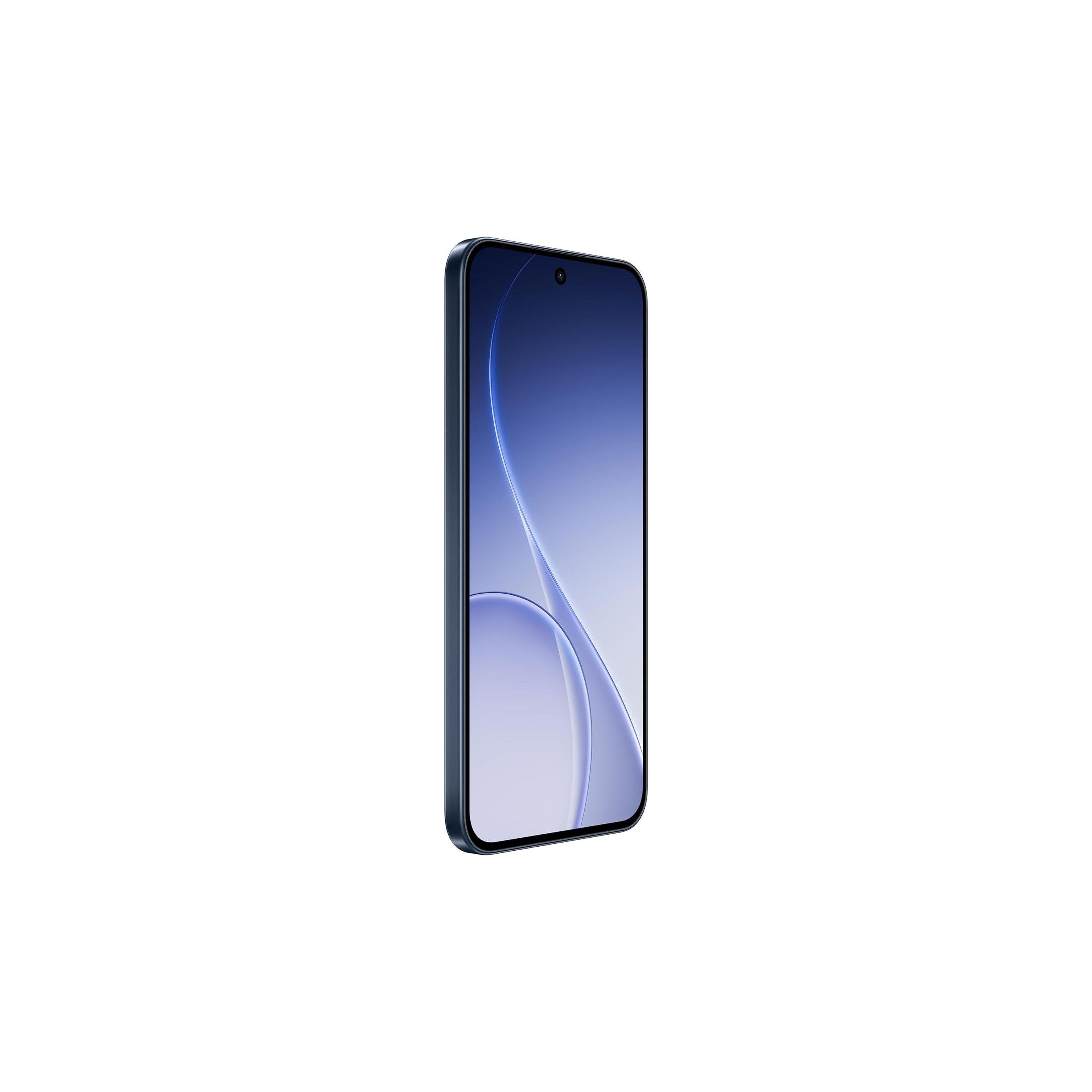 Oppo Reno 15F 5G