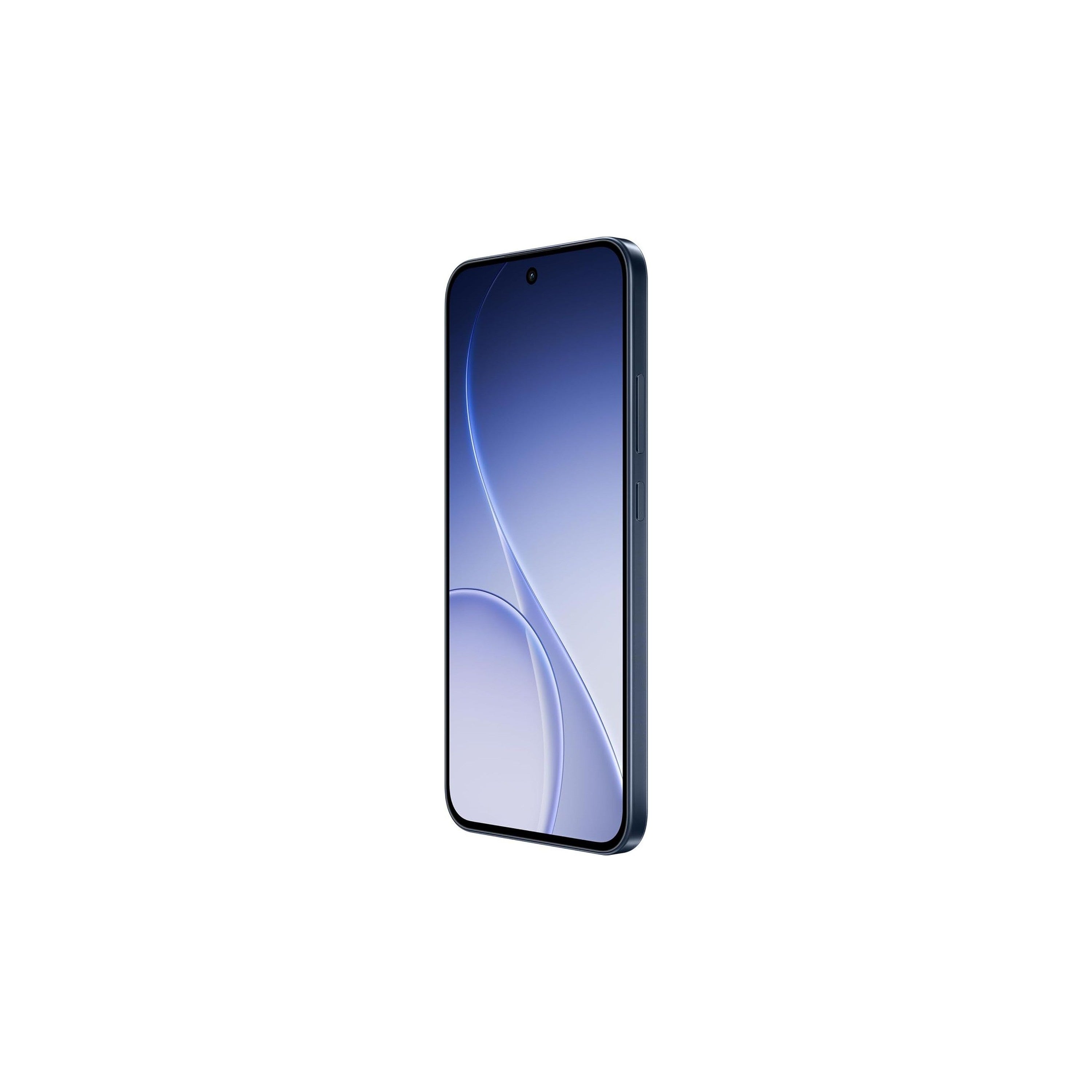 Oppo Reno 15F 5G