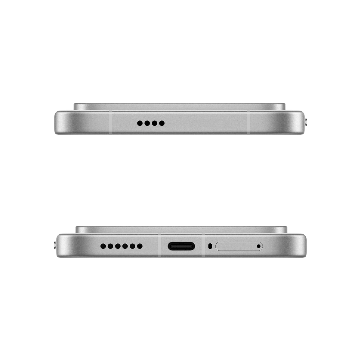 POCO F9 Pro White