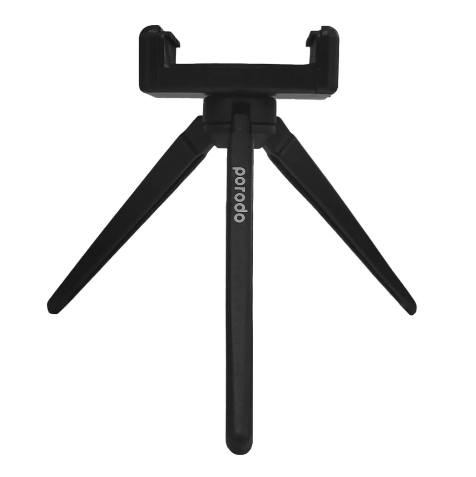 PORODO PROFESSIONAL MINI TRIPOD