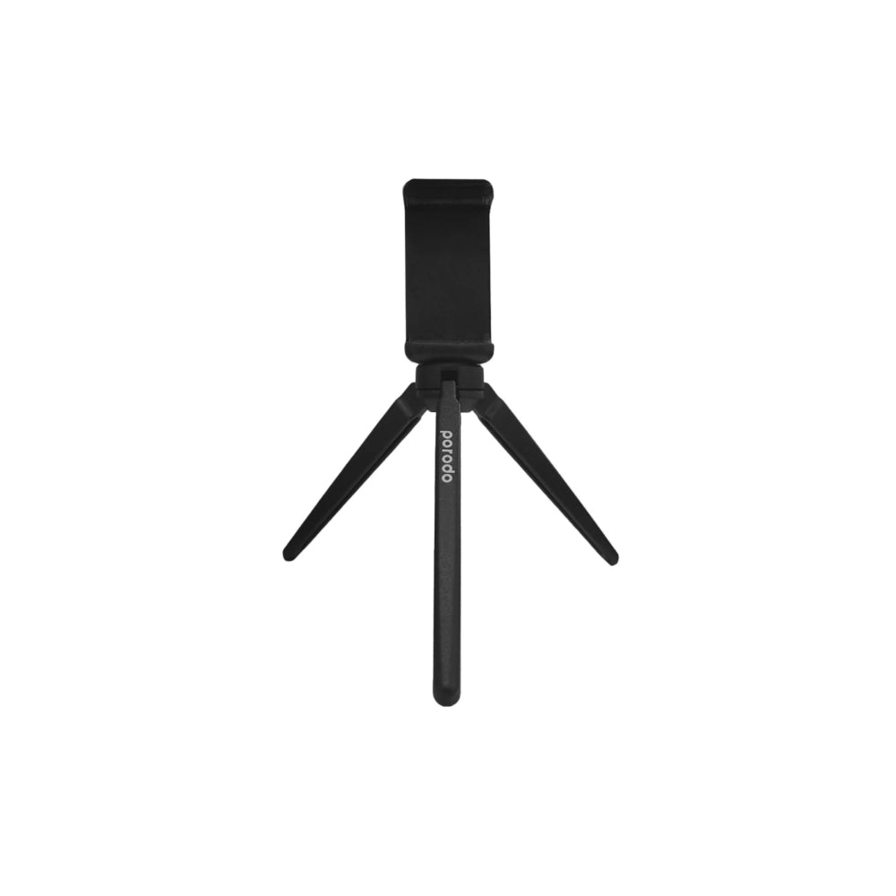 PORODO PROFESSIONAL MINI TRIPOD