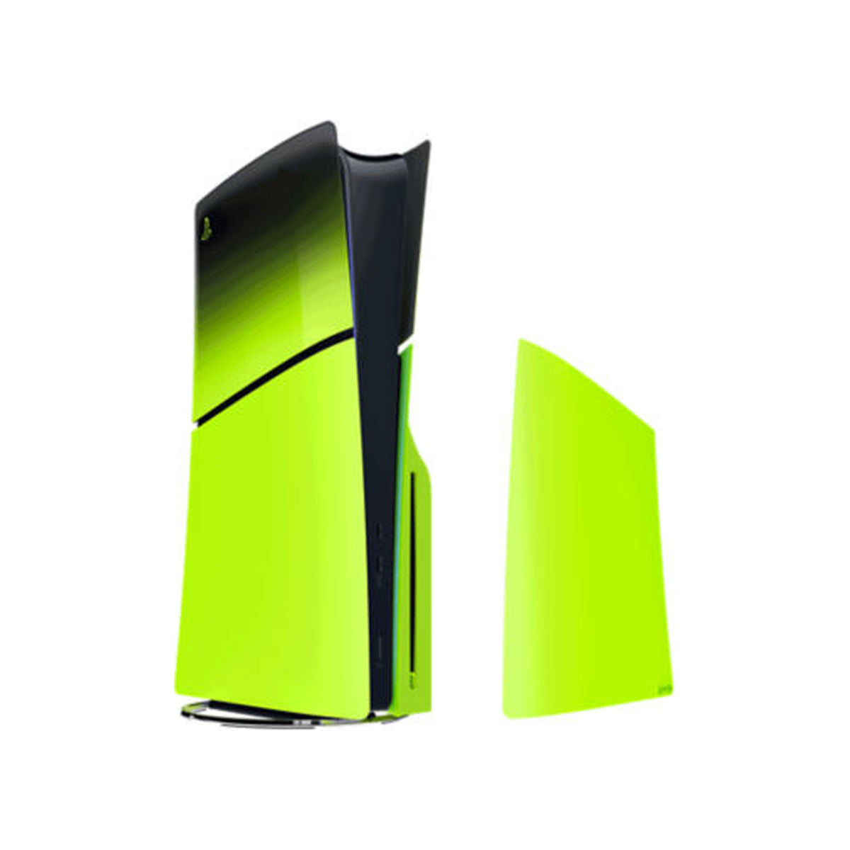 PS5 Console Covers