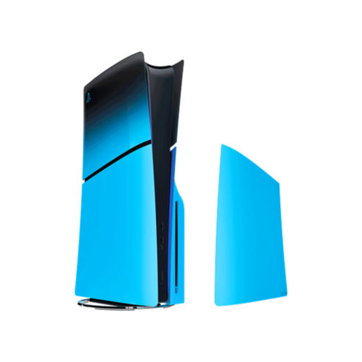 PS5 Console Covers