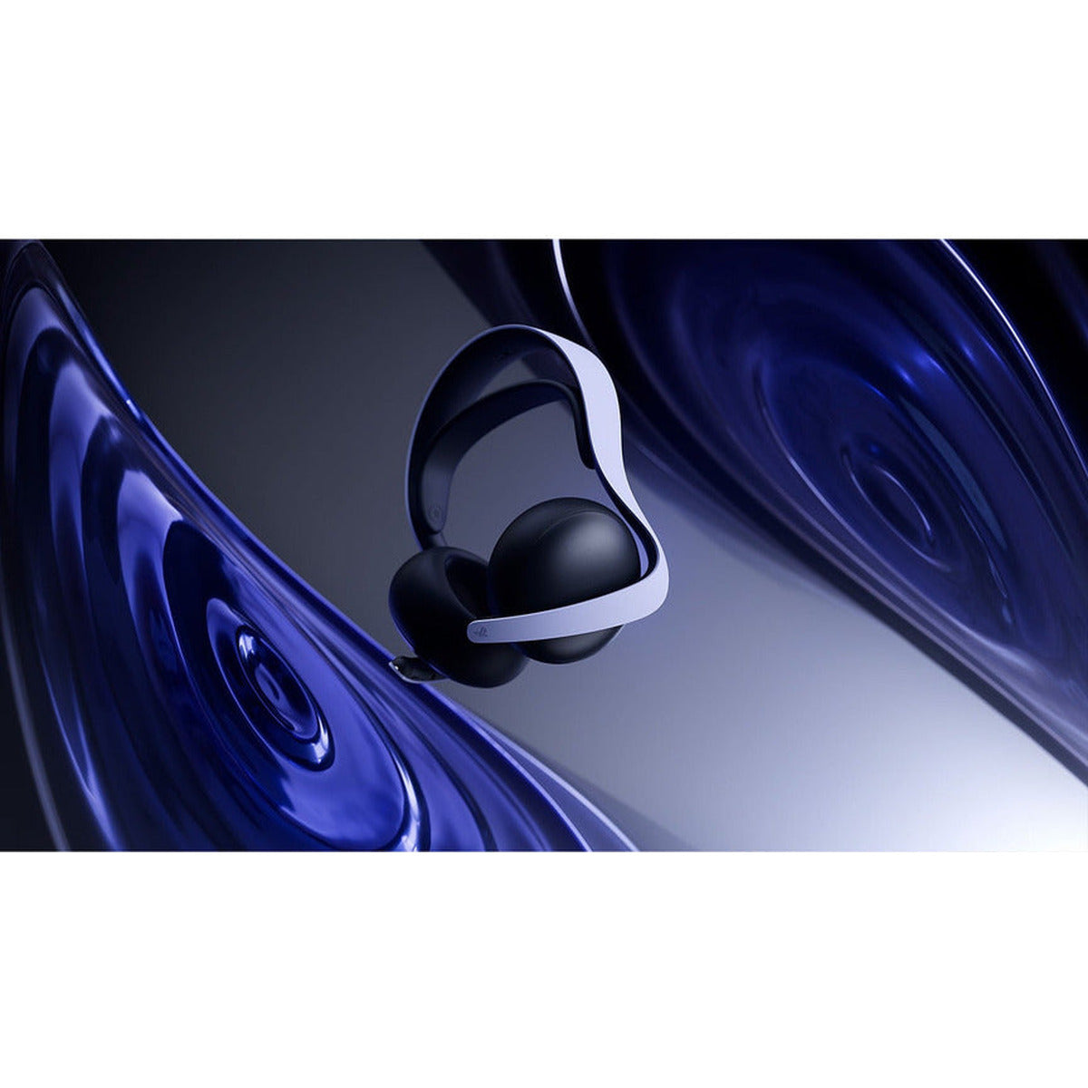 PULSE Elite Wireless Headset