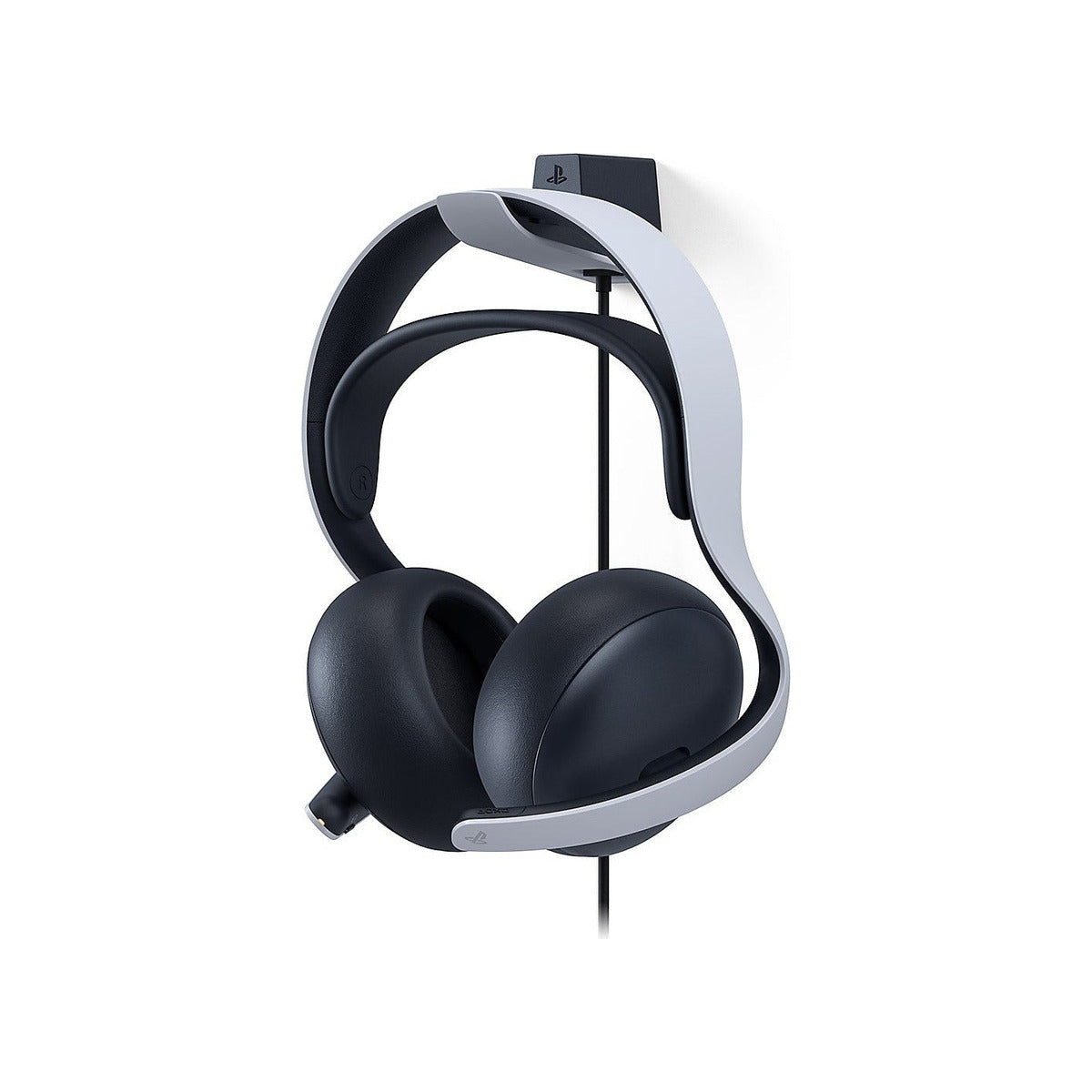 PULSE Elite Wireless Headset