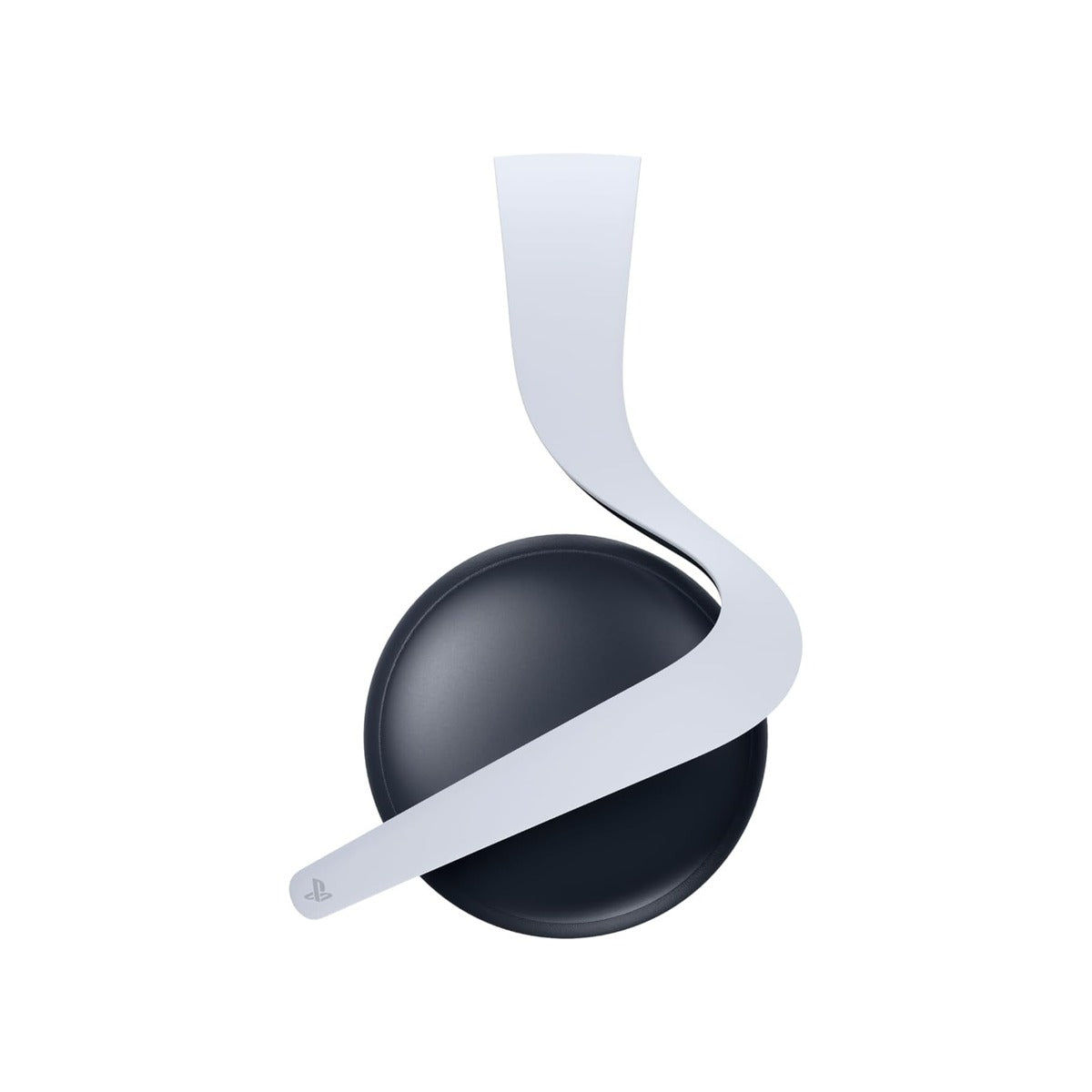 PULSE Elite Wireless Headset White