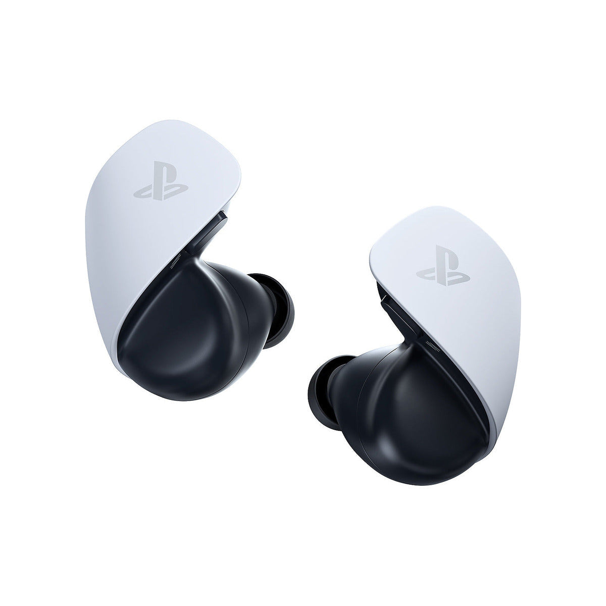 PULSE Explore Wireless Earbuds