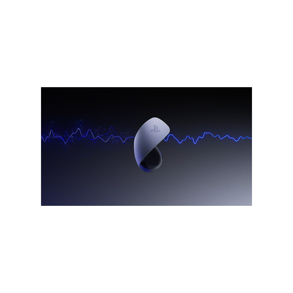 PULSE Explore Wireless Earbuds