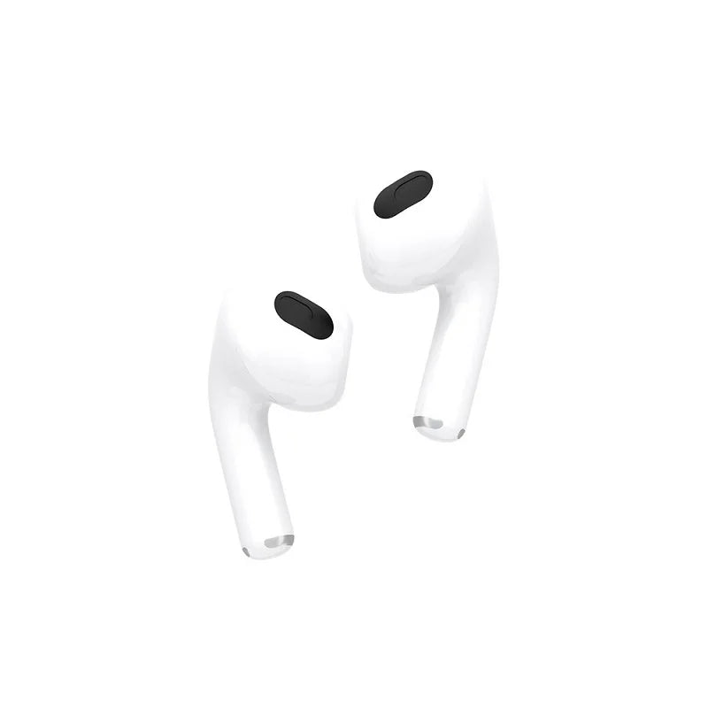 Porodo Wireless Earbuds 3