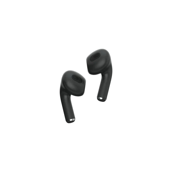 Porodo Wireless Earbuds 3