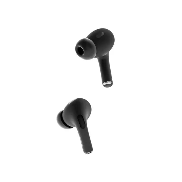 Porodo Wireless Earbuds Pro 2
