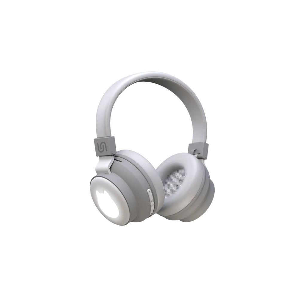 Porodo Kids Wireless Headphone Comfortable & Safe Headphone