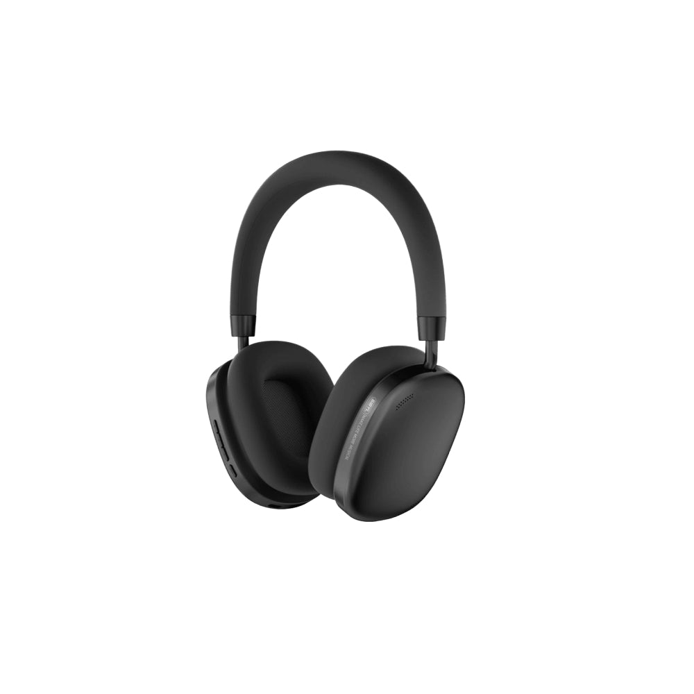 Porodo Soundtec Airpod Max ANC Headphone