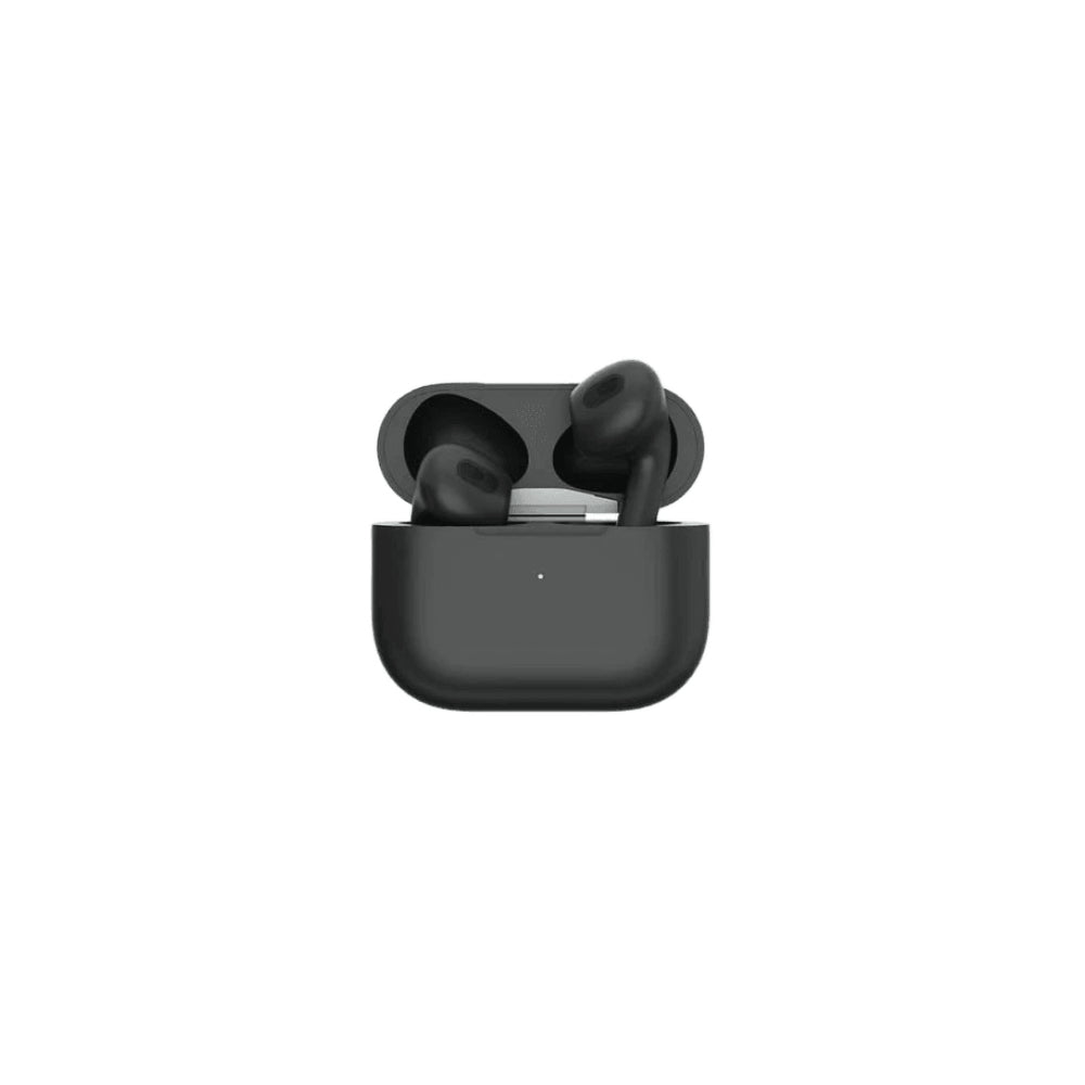 Porodo Wireless Earbuds 3