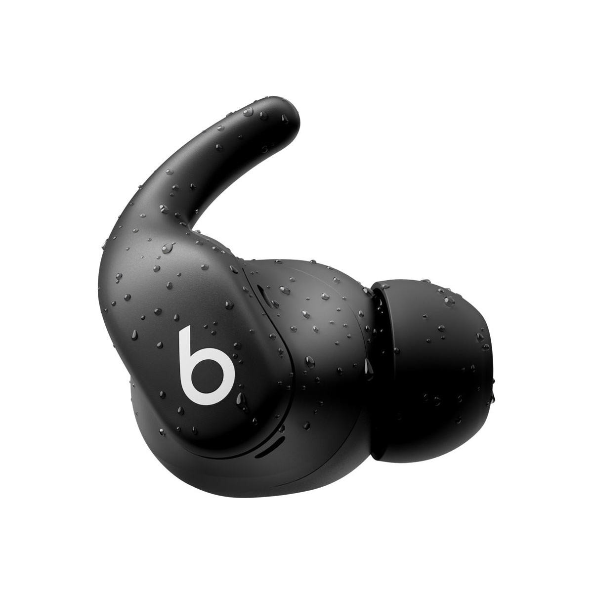 Powerbeats Fit