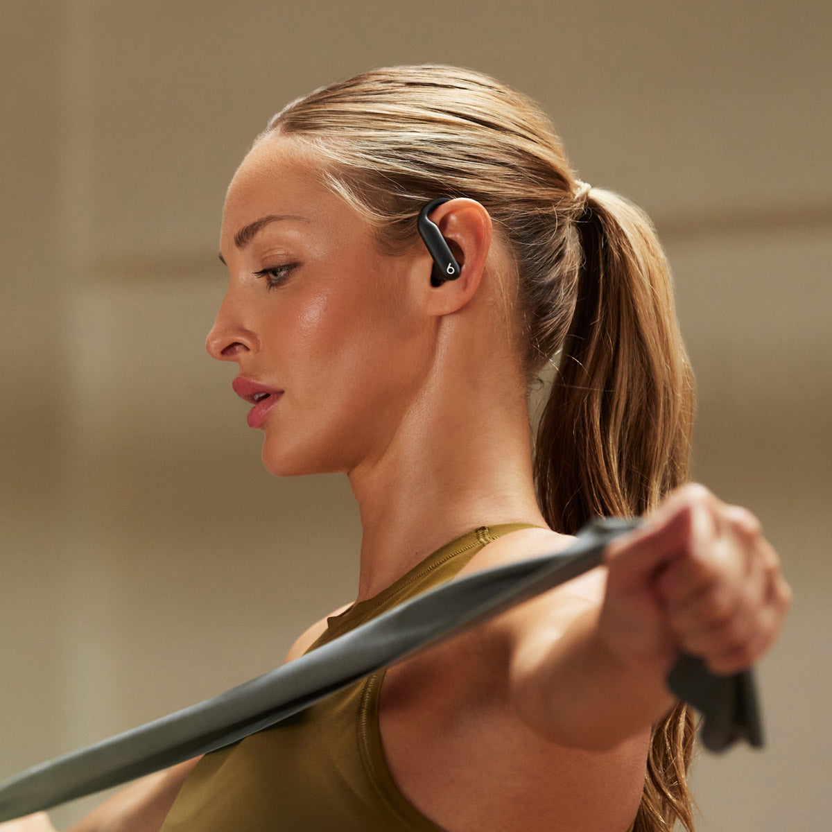 Powerbeats Pro 2