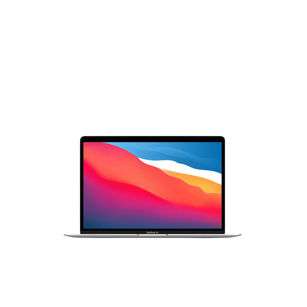 Pre-Owned MacBook Air M1 13-inch