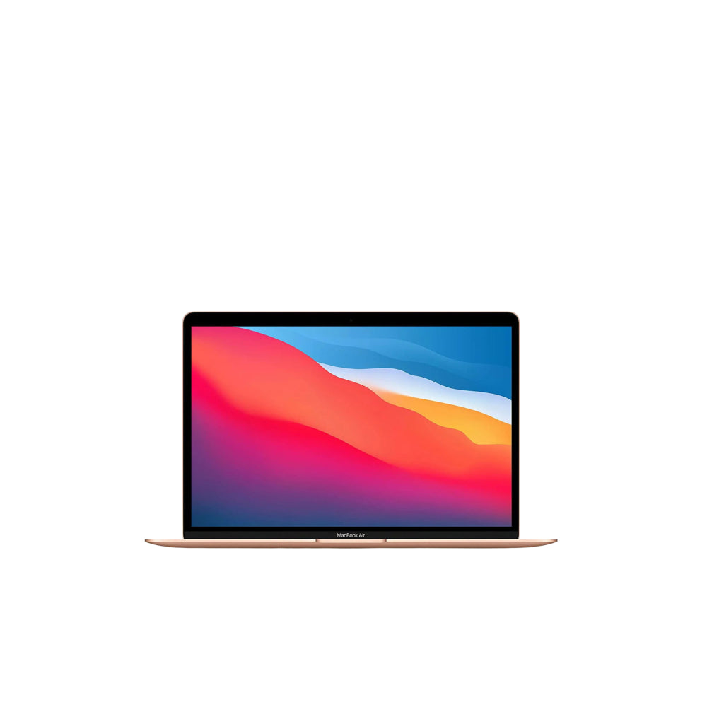 Pre-Owned MacBook Air M1 13-inch