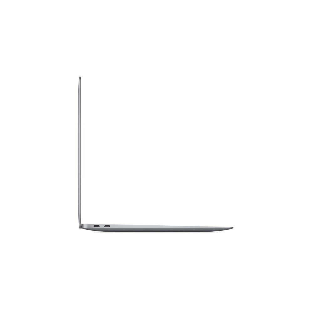 Pre-Owned MacBook Air M1 13-inch